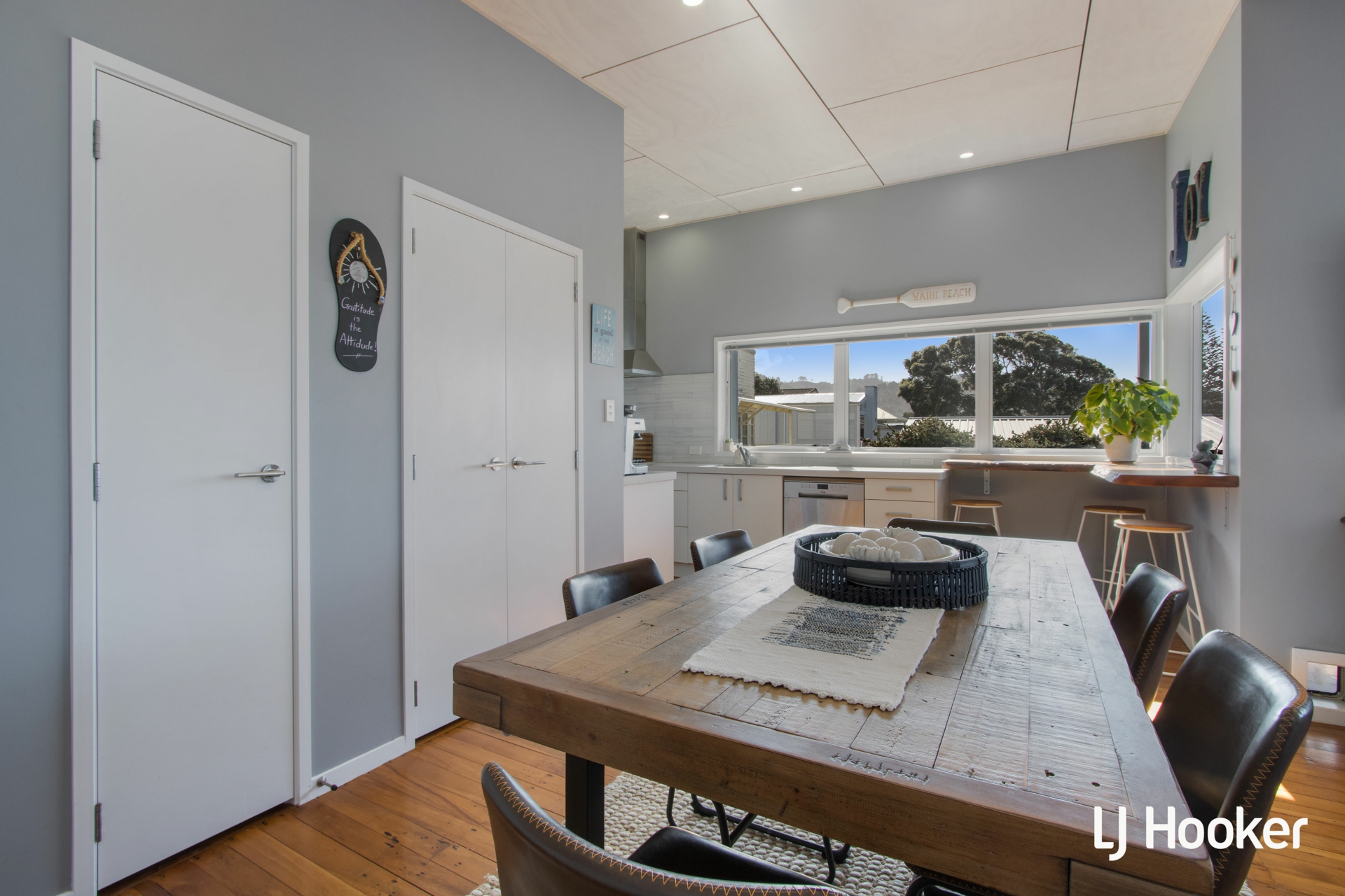 16A Shaw Road, Waihi Beach