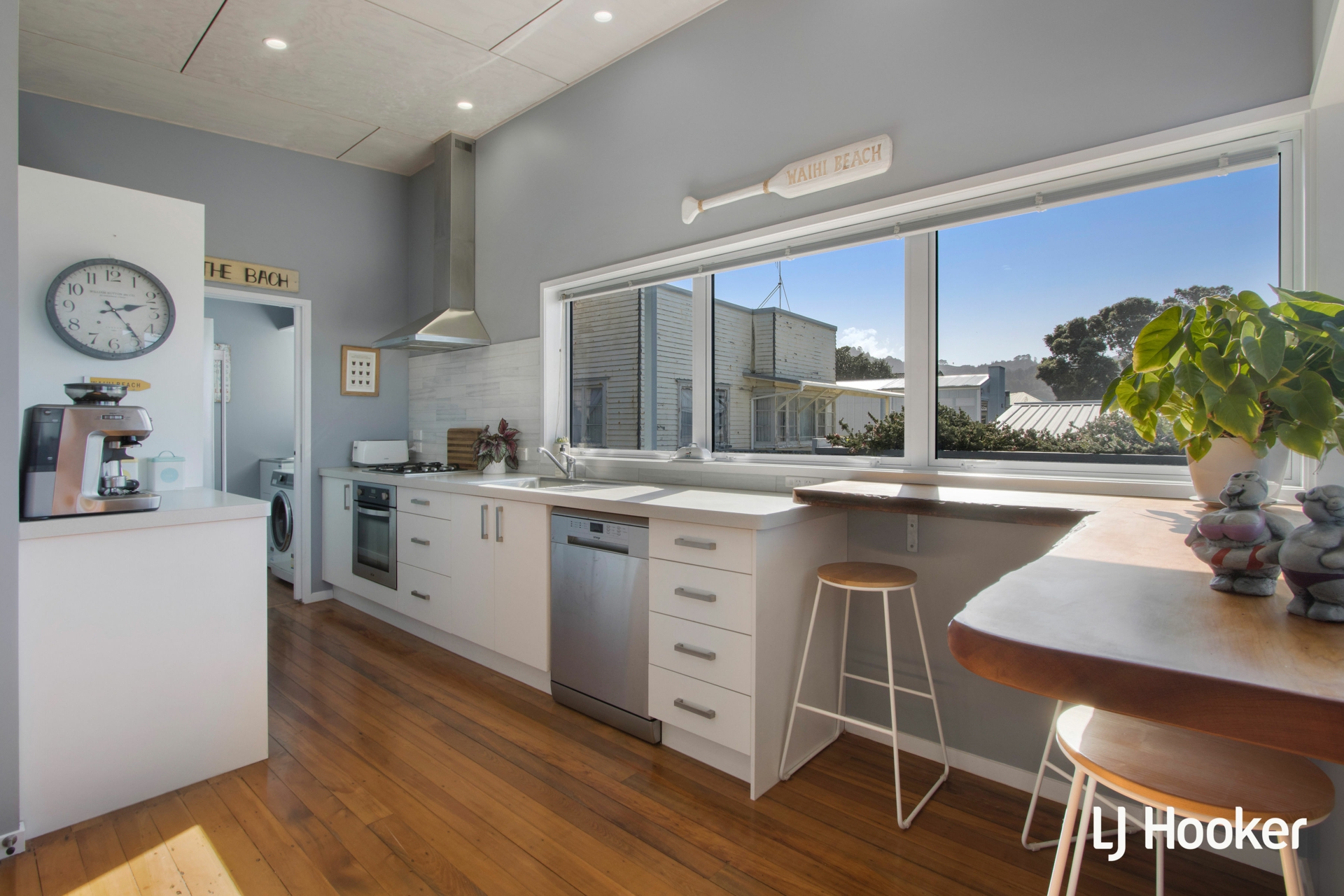 16A Shaw Road, Waihi Beach