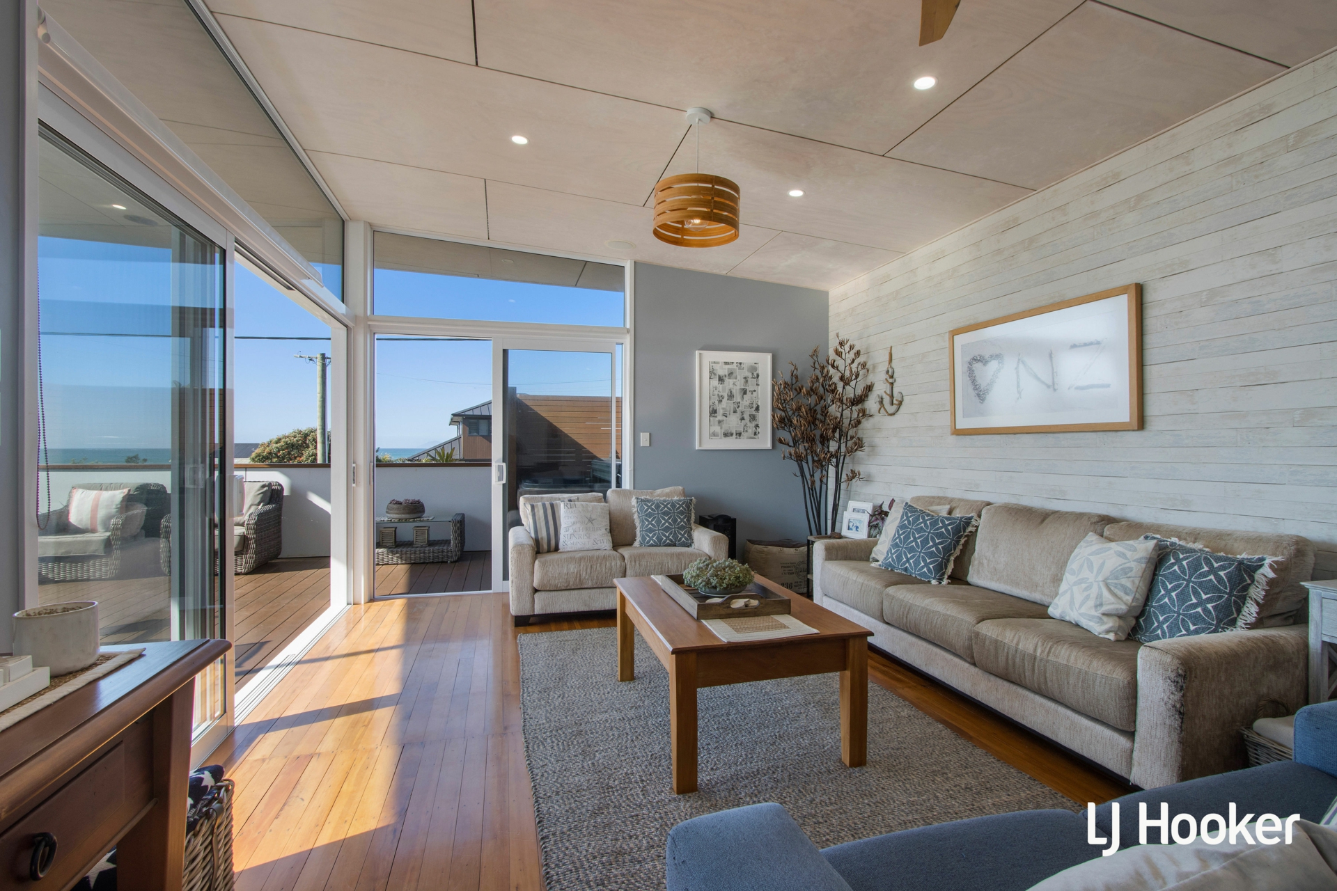 16A Shaw Road, Waihi Beach