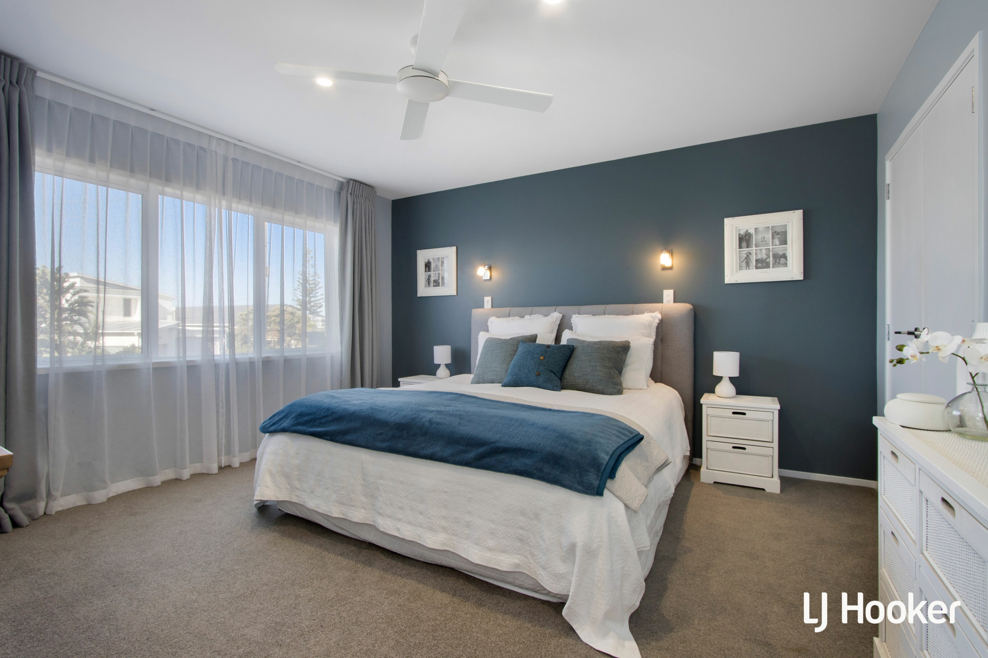 16A Shaw Road, Waihi Beach