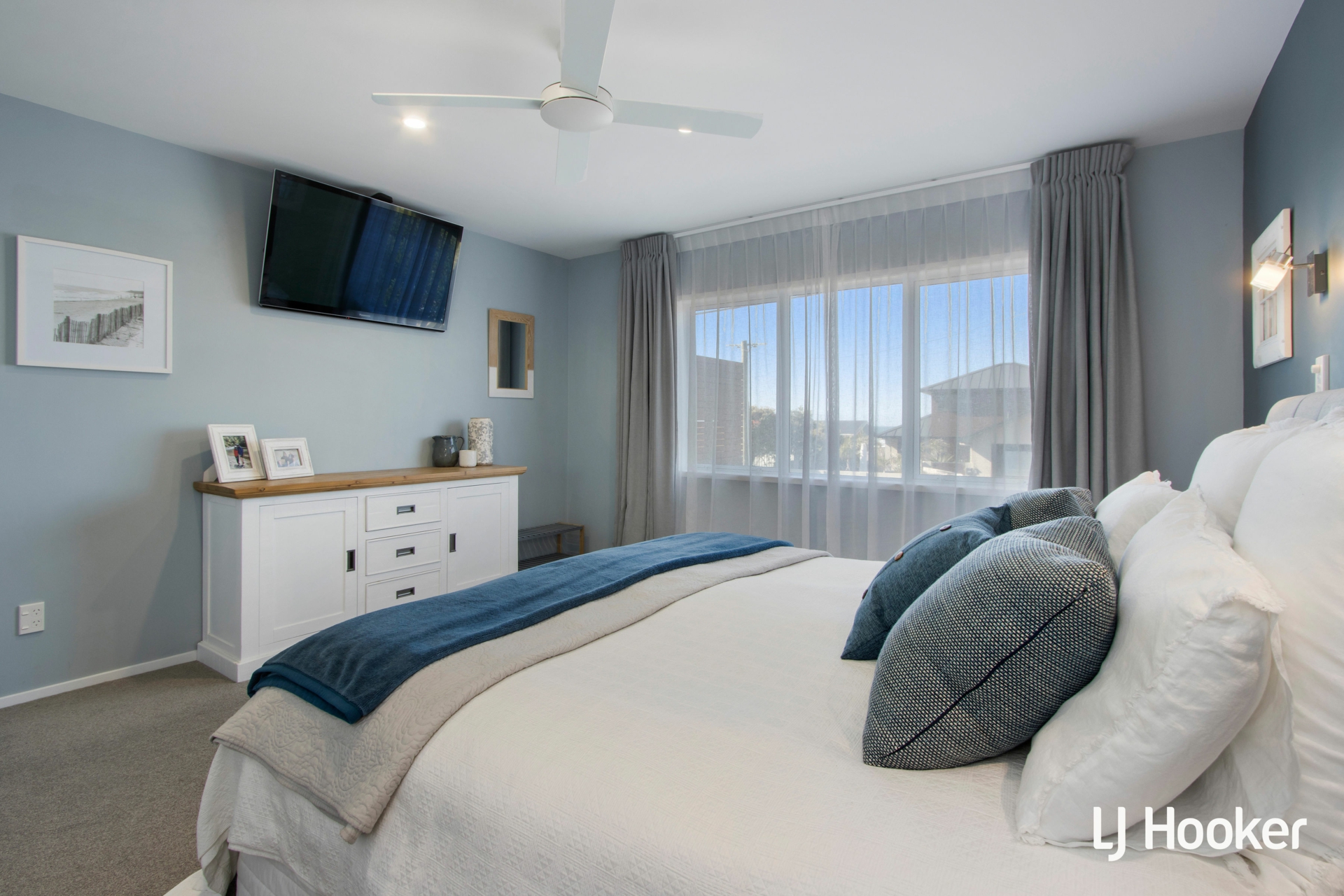 16A Shaw Road, Waihi Beach