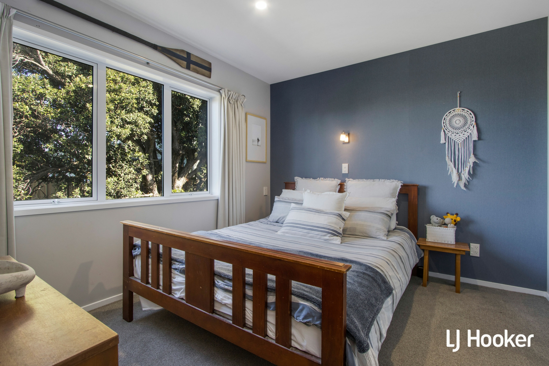 16A Shaw Road, Waihi Beach