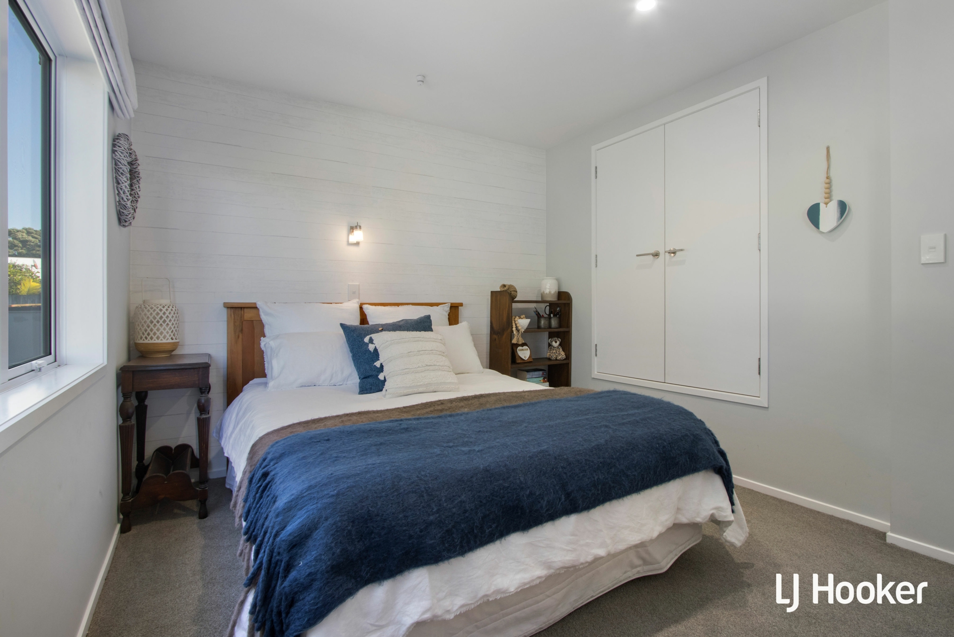 16A Shaw Road, Waihi Beach