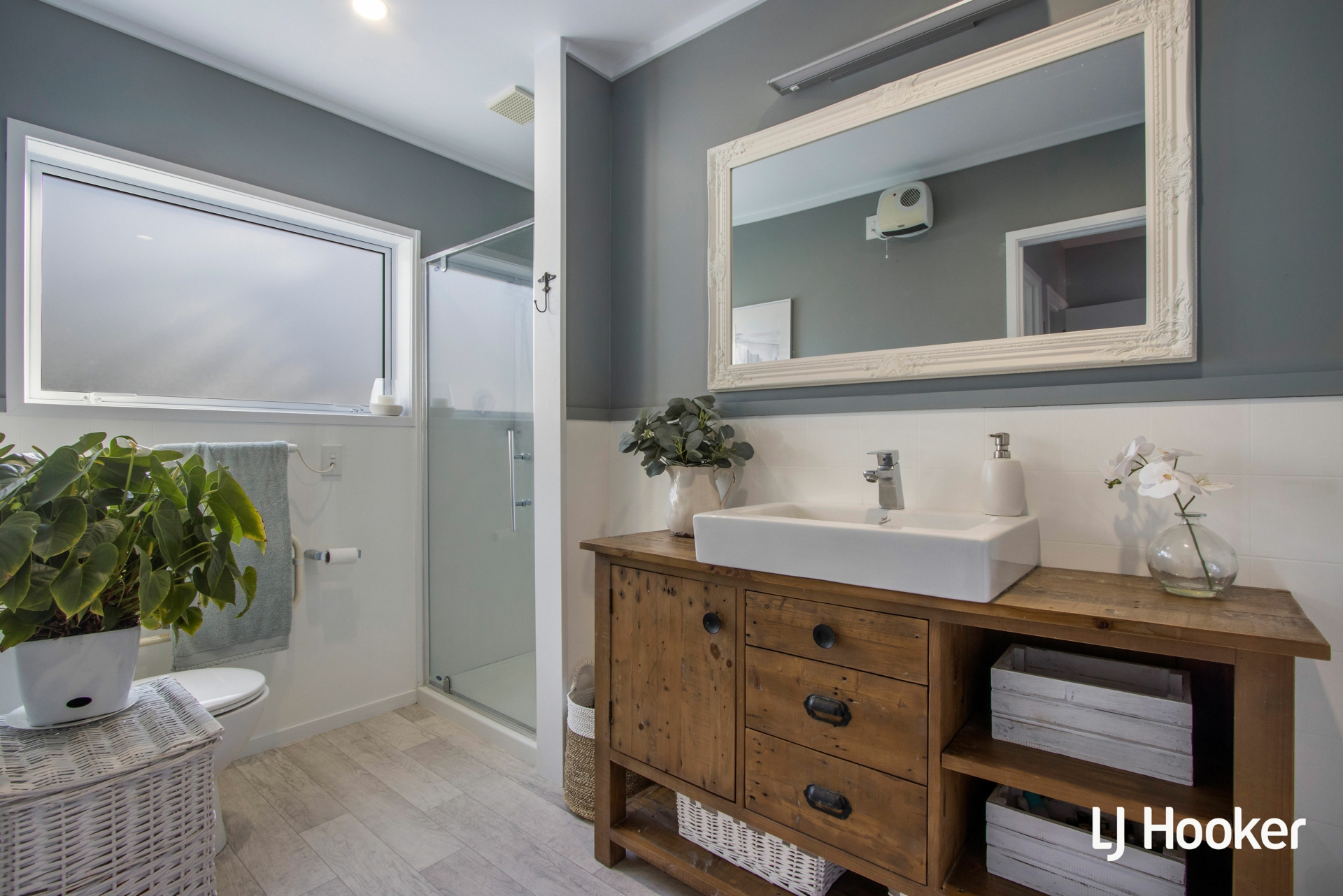 16A Shaw Road Waihi Beach House for Sale LJ Hooker