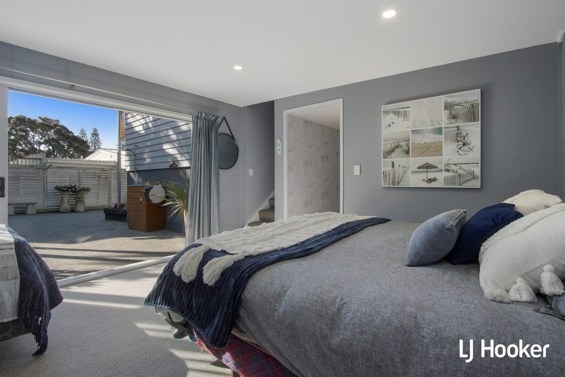16A Shaw Road, Waihi Beach