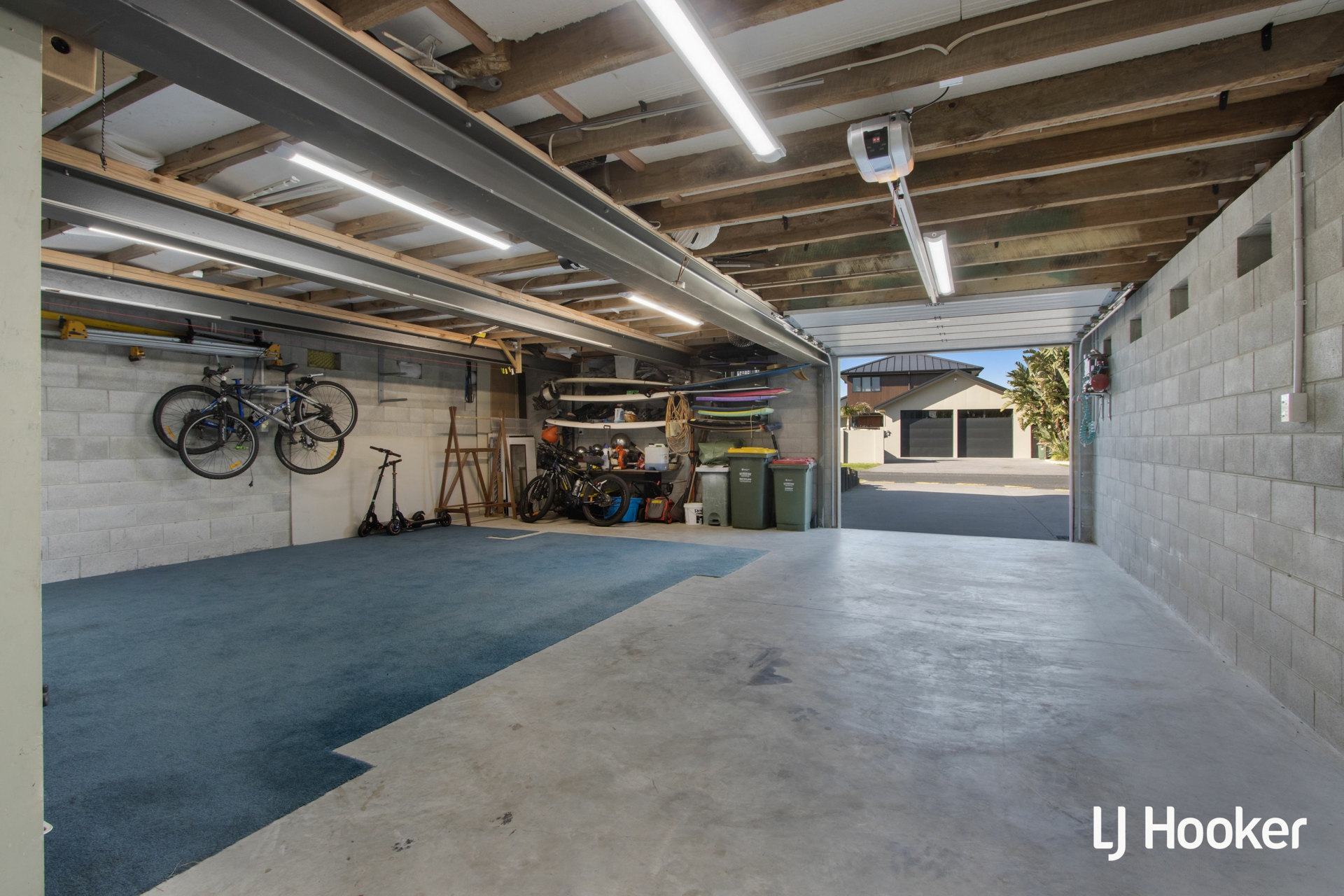 16A Shaw Road, Waihi Beach