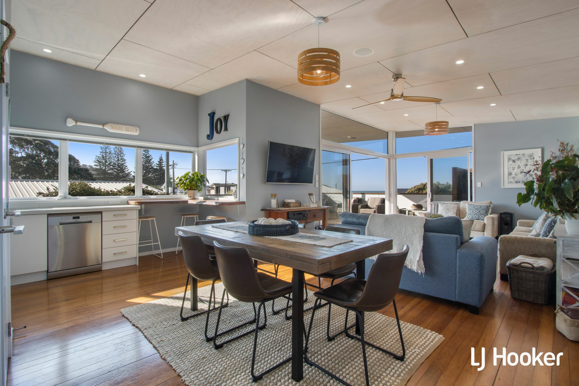 16A Shaw Road Waihi Beach House for Sale LJ Hooker