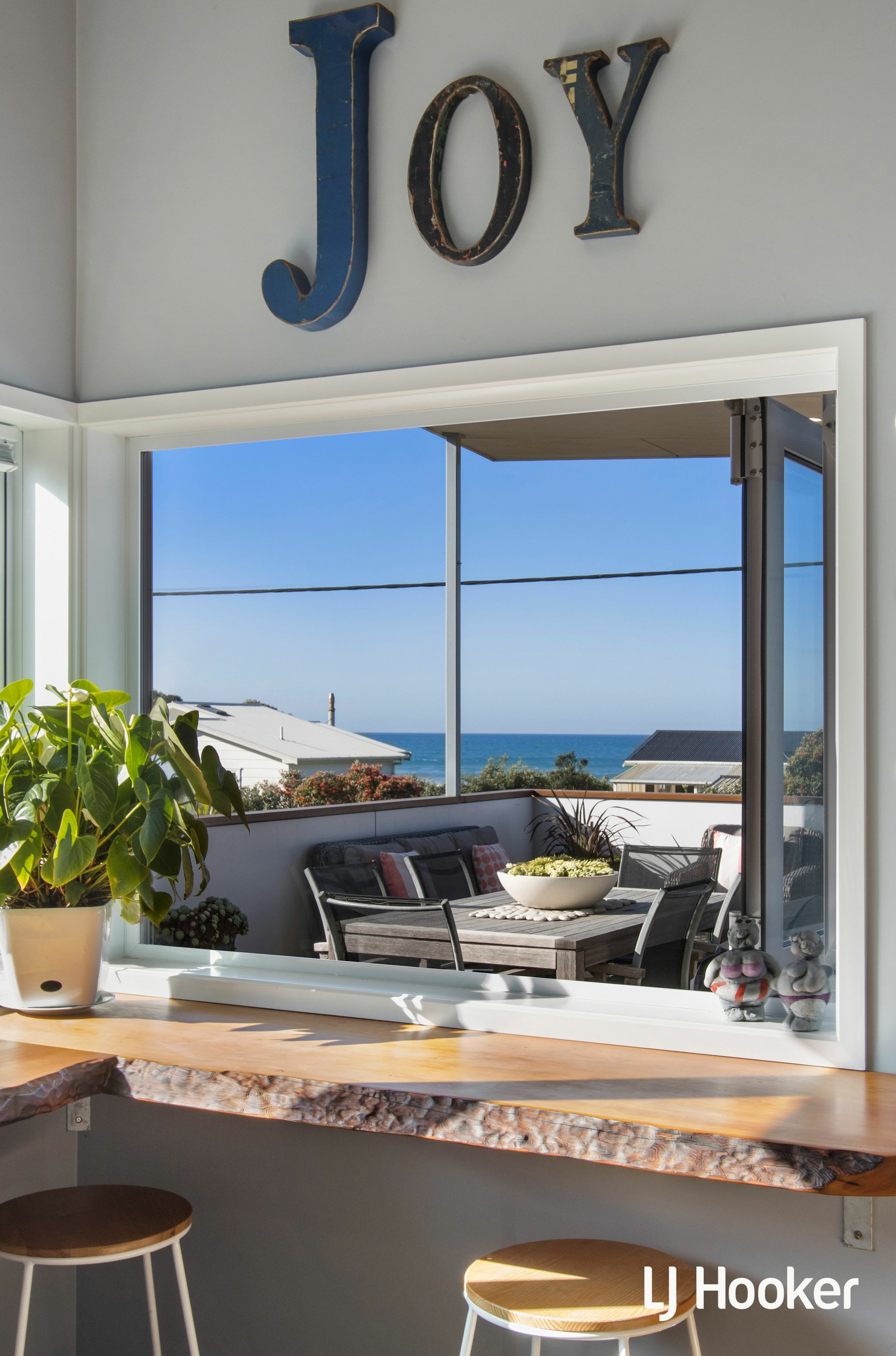 16A Shaw Road, Waihi Beach