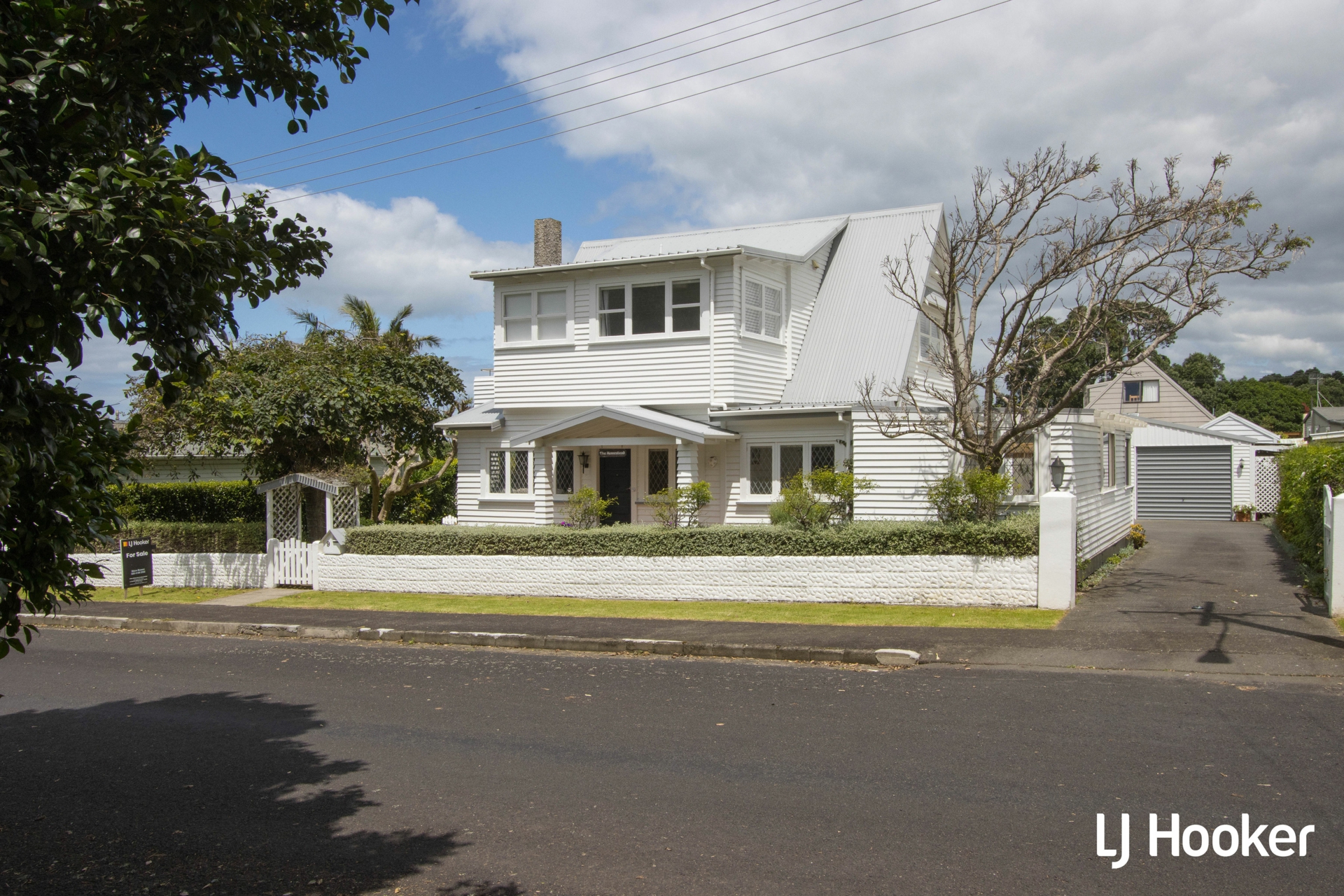 9/11 Seaview Road, WAIHI BEACH
