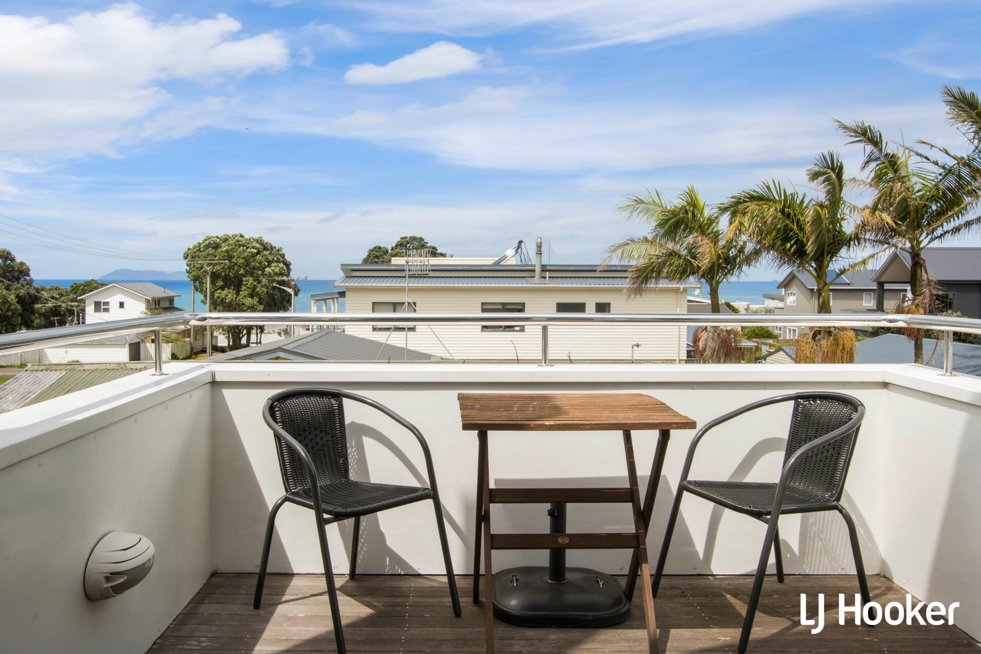 9/11 Seaview Road, WAIHI BEACH