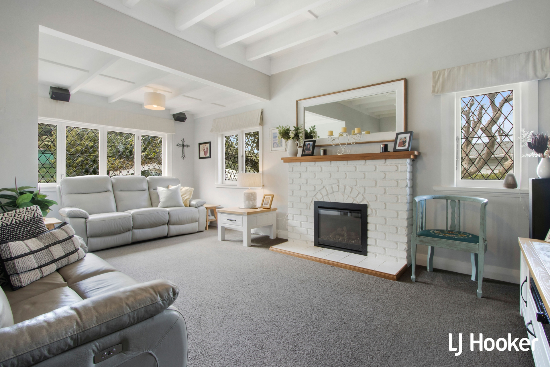 9/11 Seaview Road, WAIHI BEACH