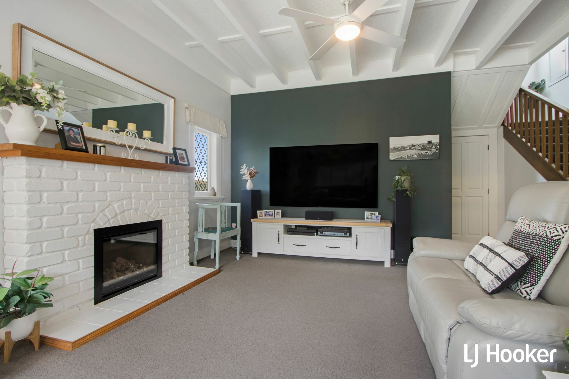 9/11 Seaview Road, WAIHI BEACH