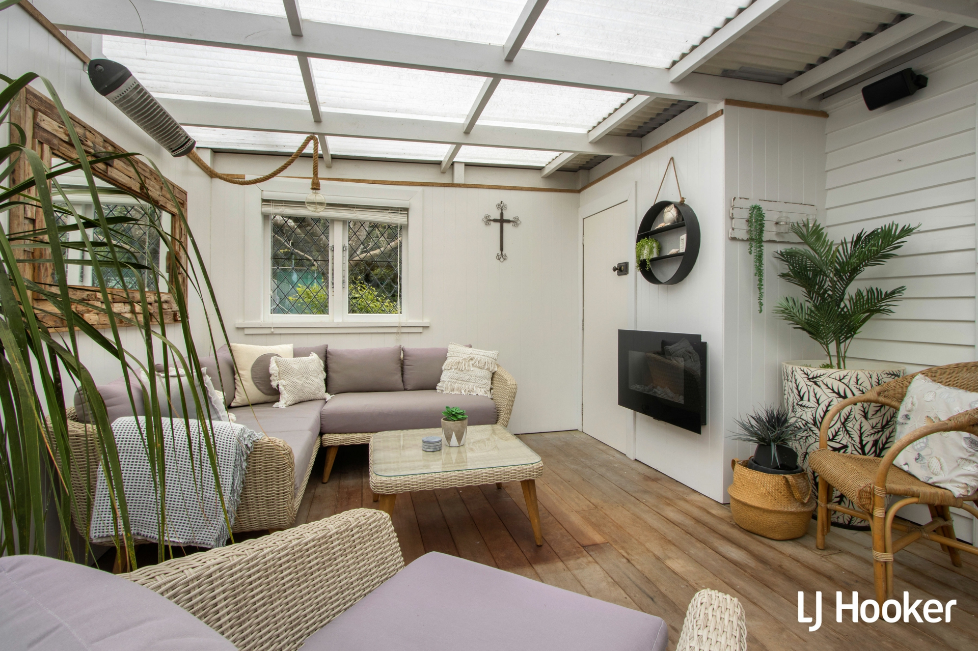 9/11 Seaview Road, WAIHI BEACH