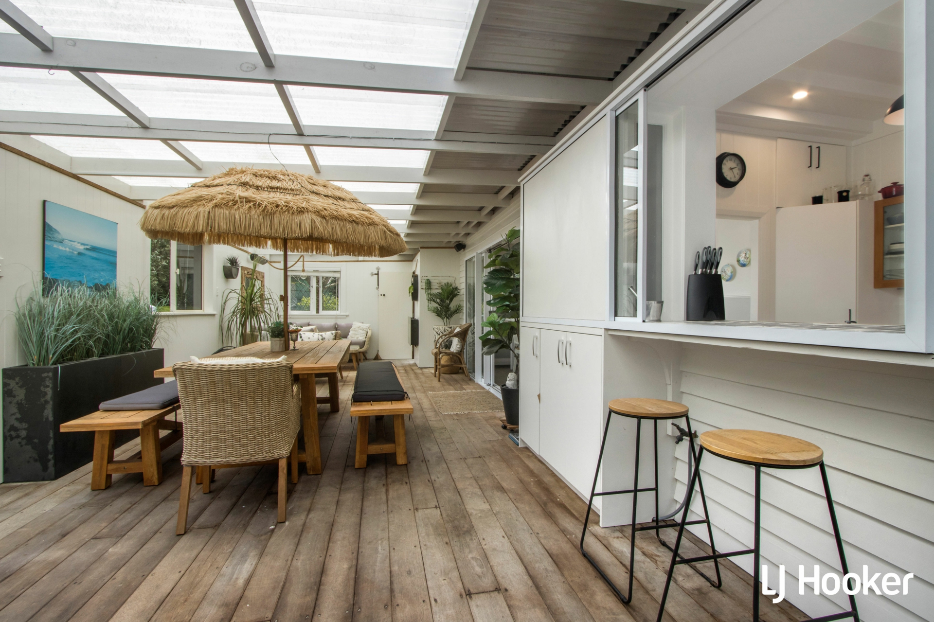 9/11 Seaview Road, WAIHI BEACH