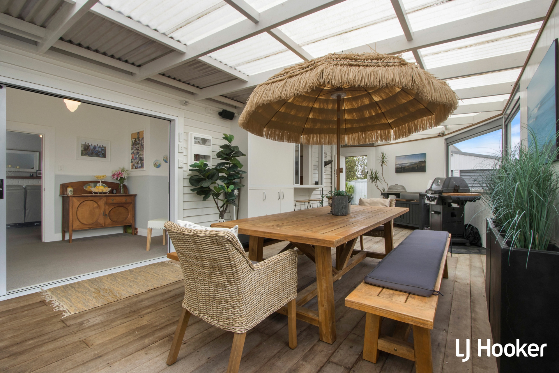 9/11 Seaview Road, WAIHI BEACH