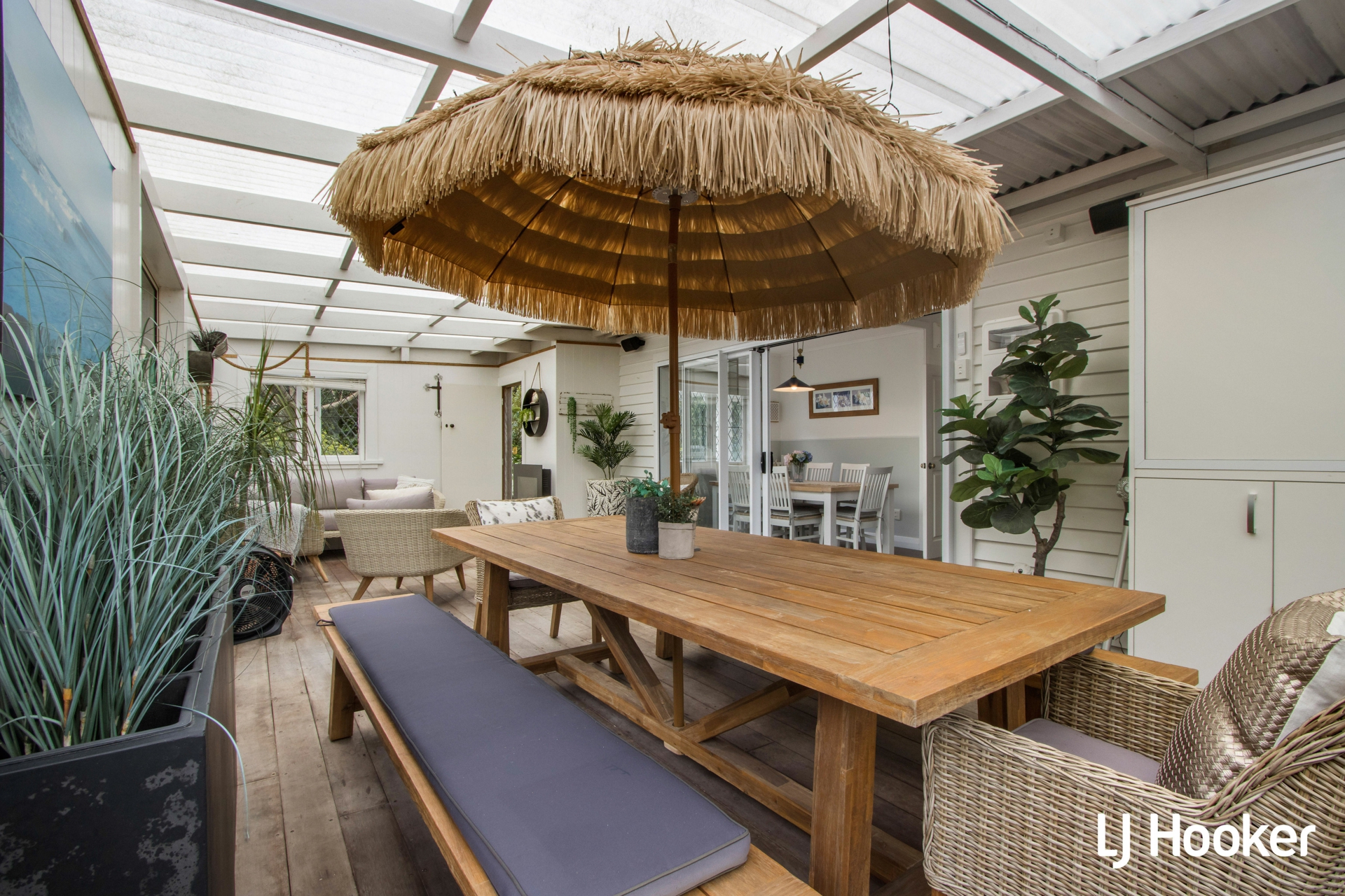 9/11 Seaview Road, WAIHI BEACH