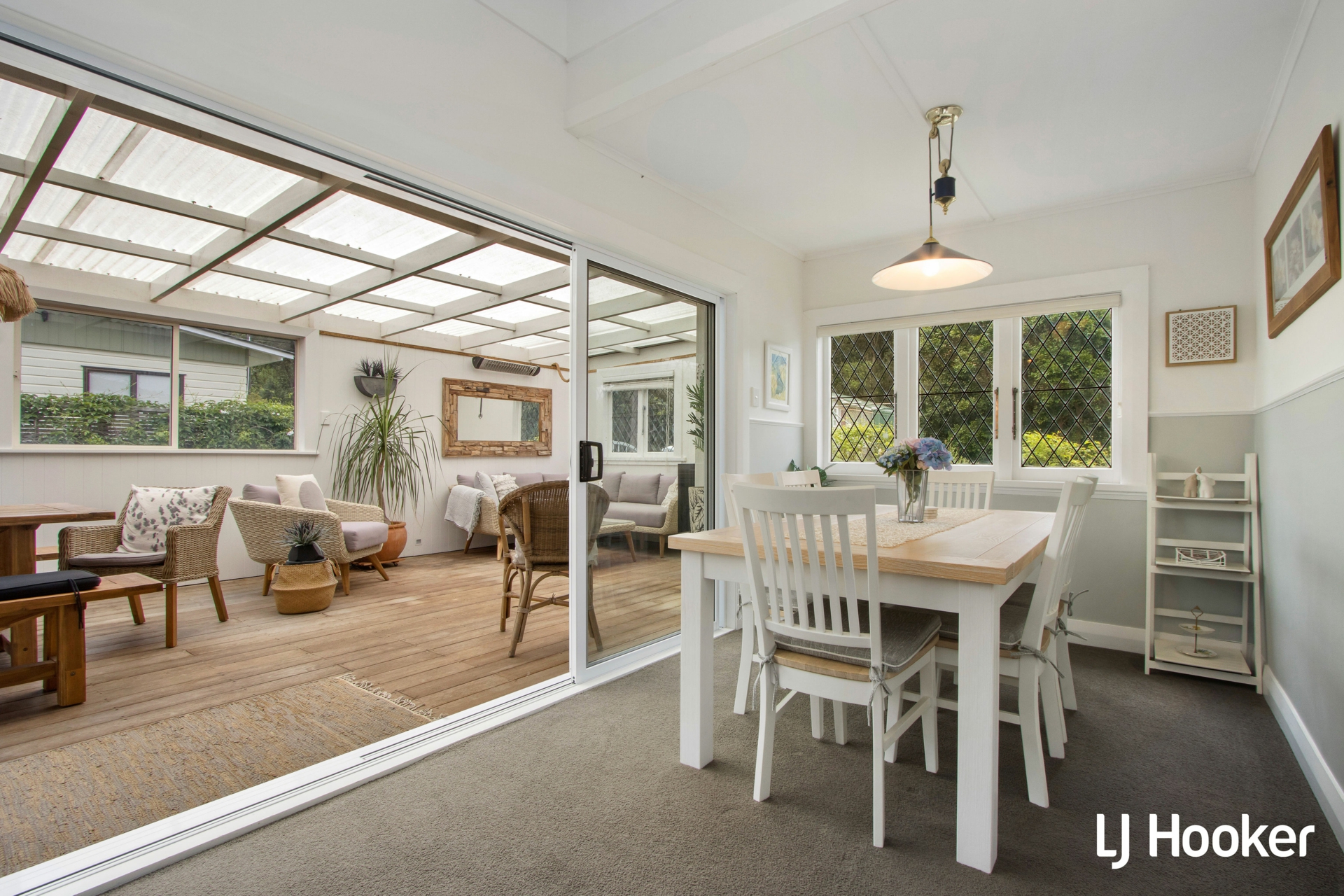 9/11 Seaview Road, WAIHI BEACH
