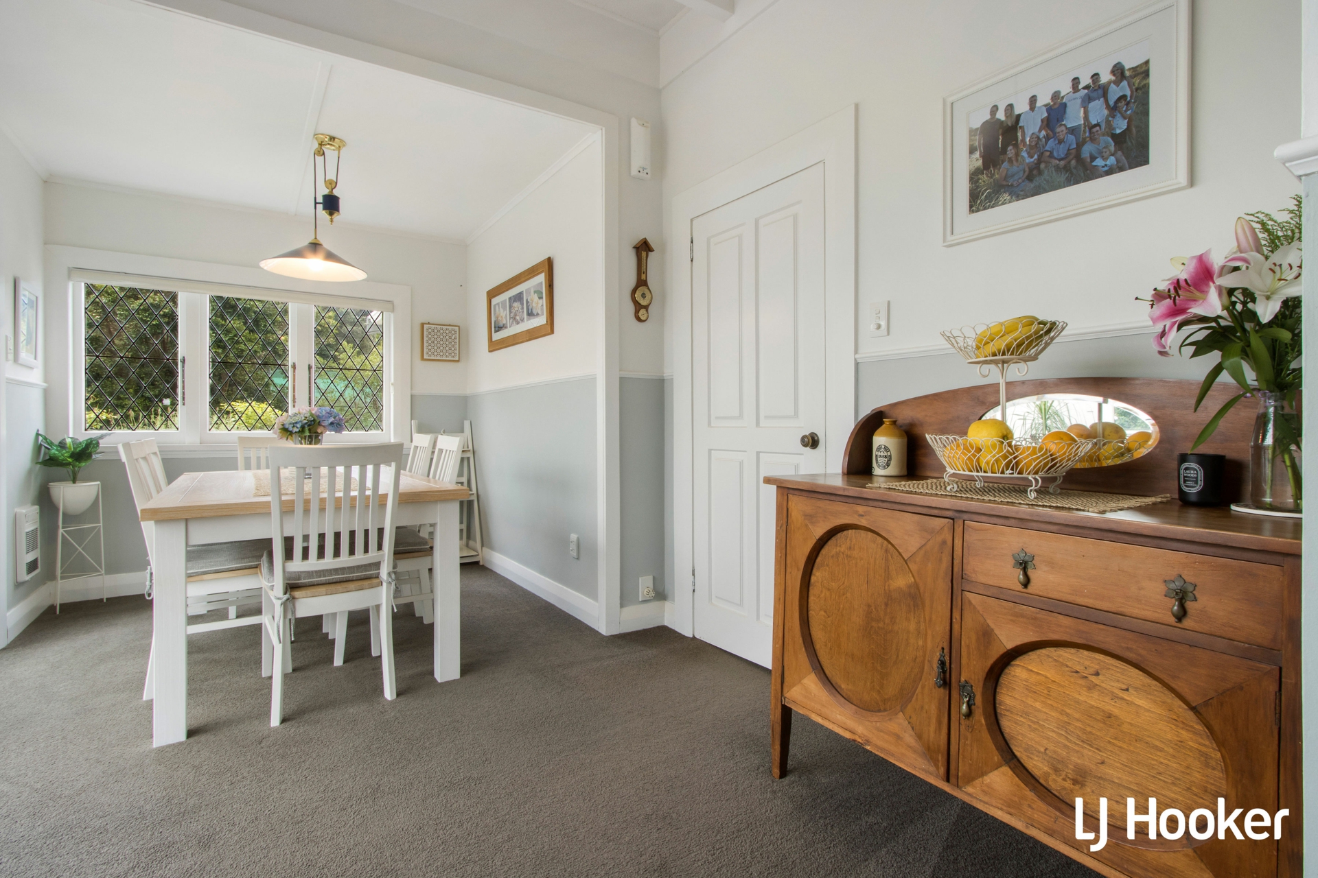 9/11 Seaview Road, WAIHI BEACH