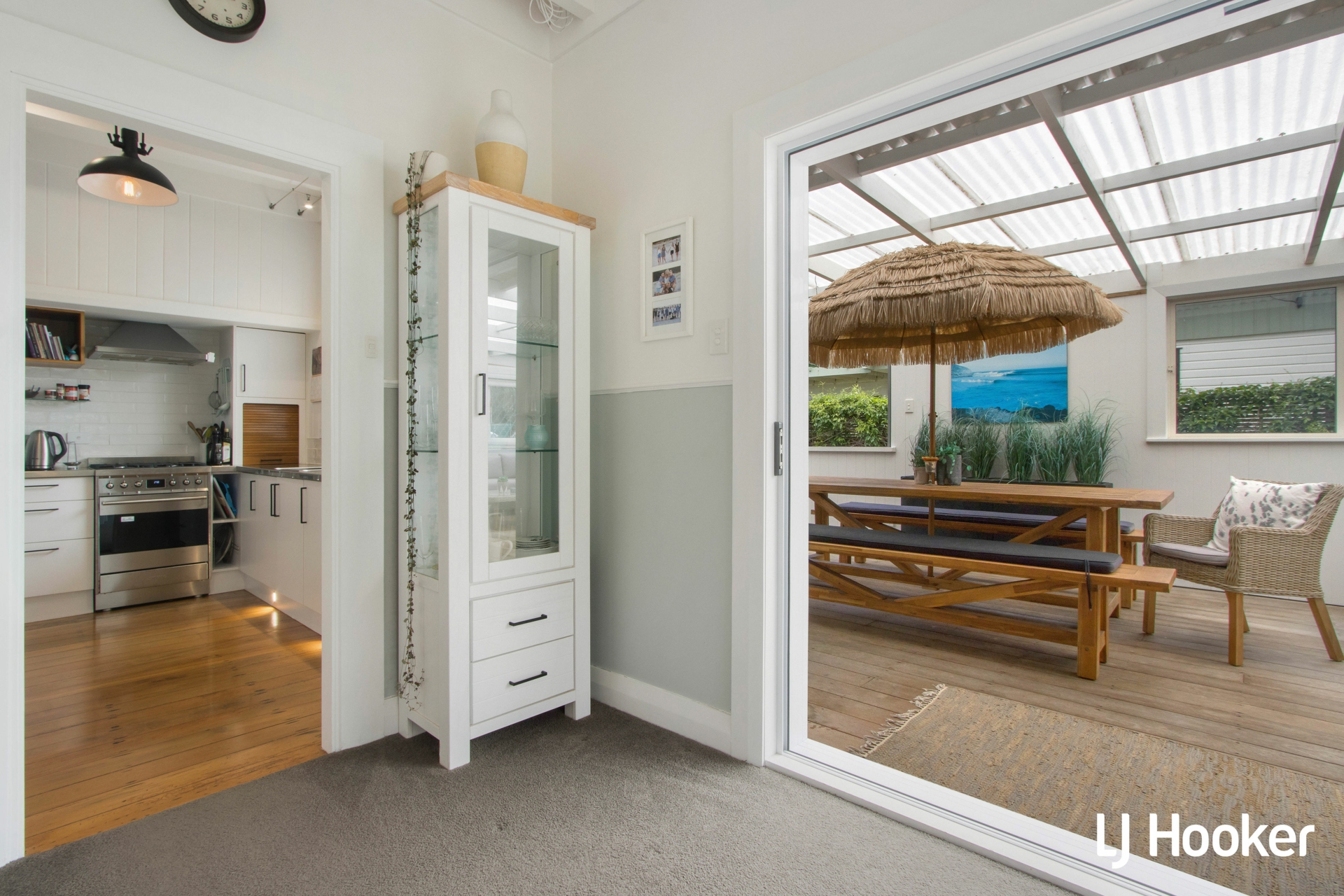 9/11 Seaview Road, WAIHI BEACH