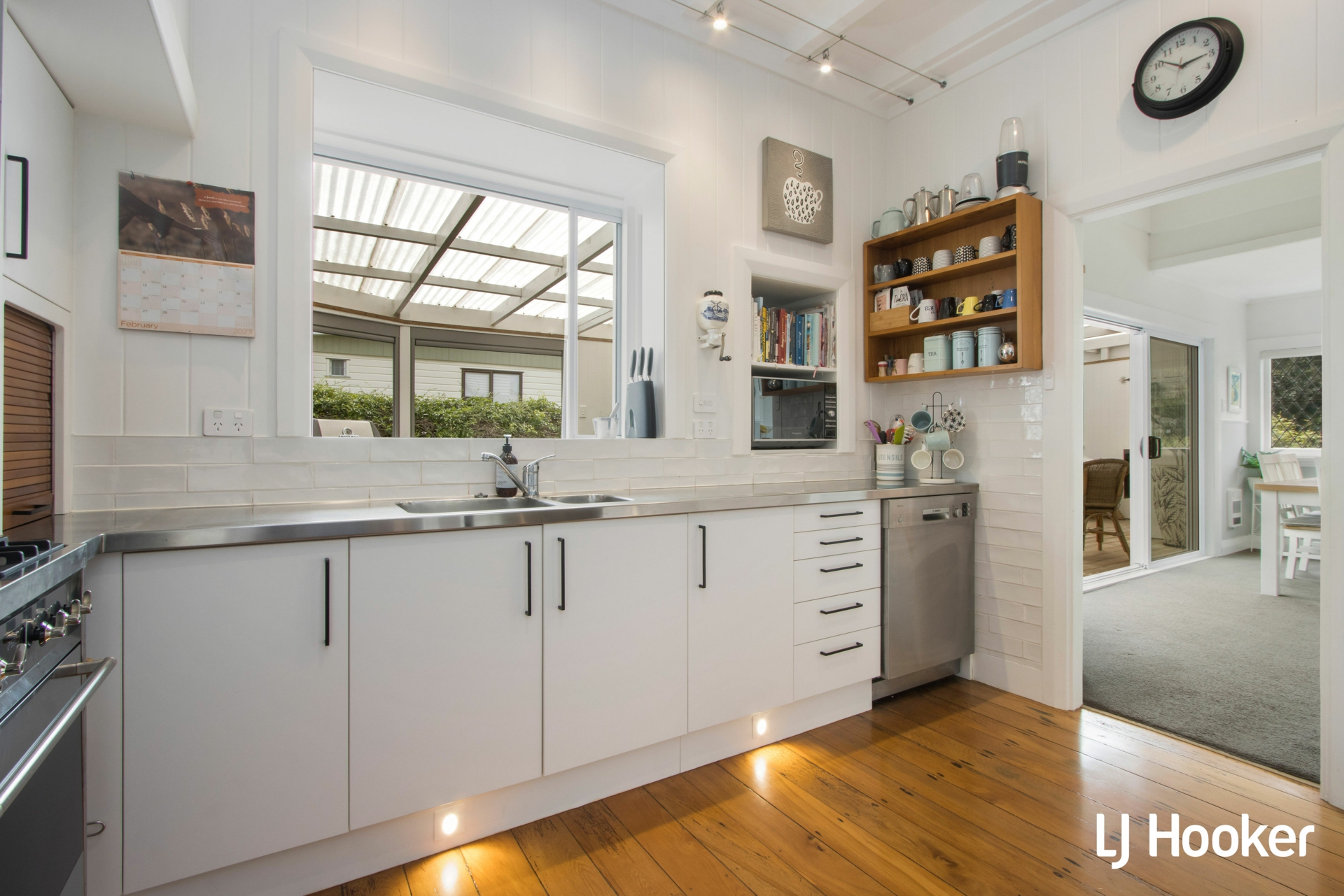 9/11 Seaview Road, WAIHI BEACH