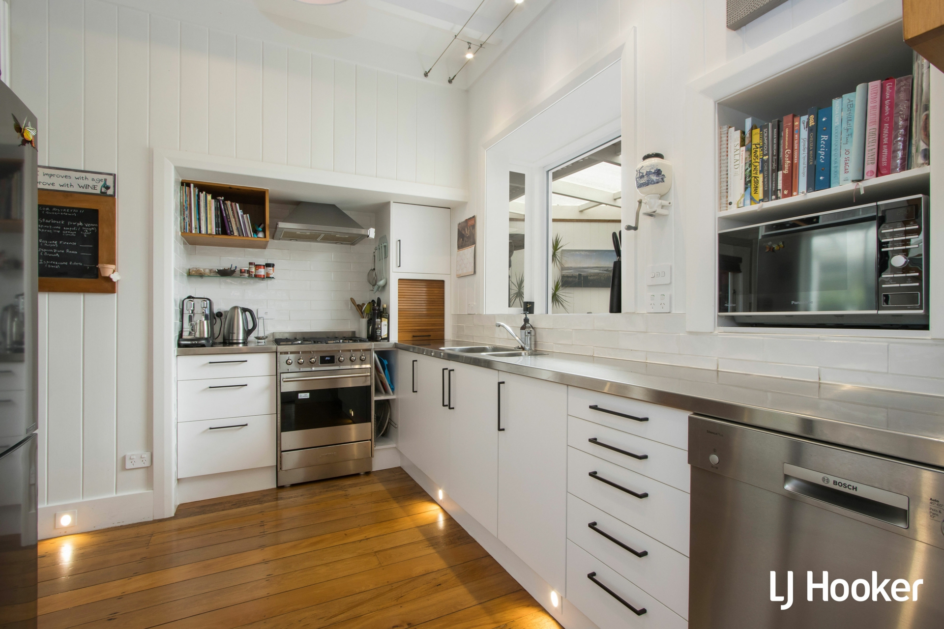 9/11 Seaview Road, WAIHI BEACH