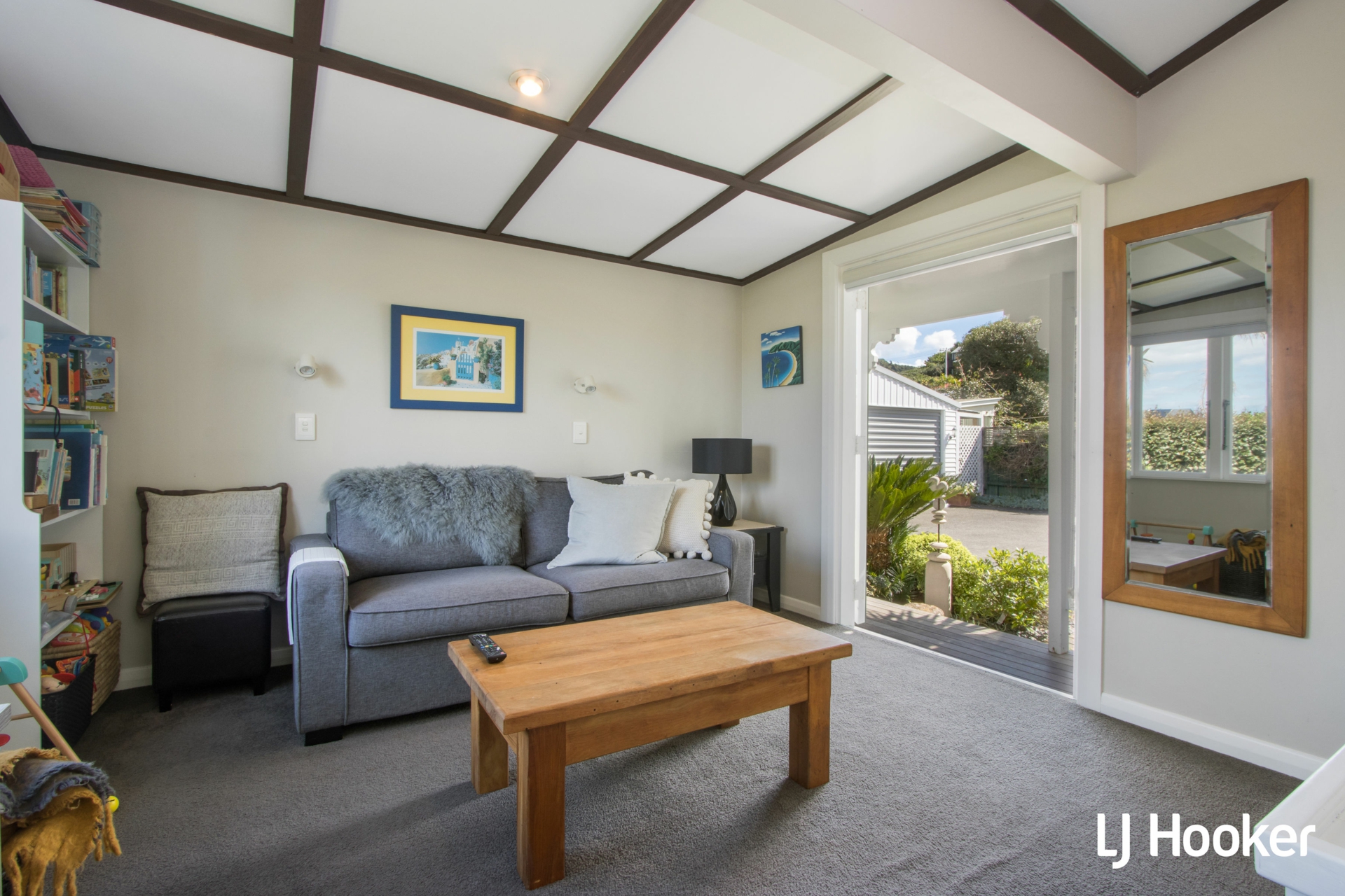 9/11 Seaview Road, WAIHI BEACH