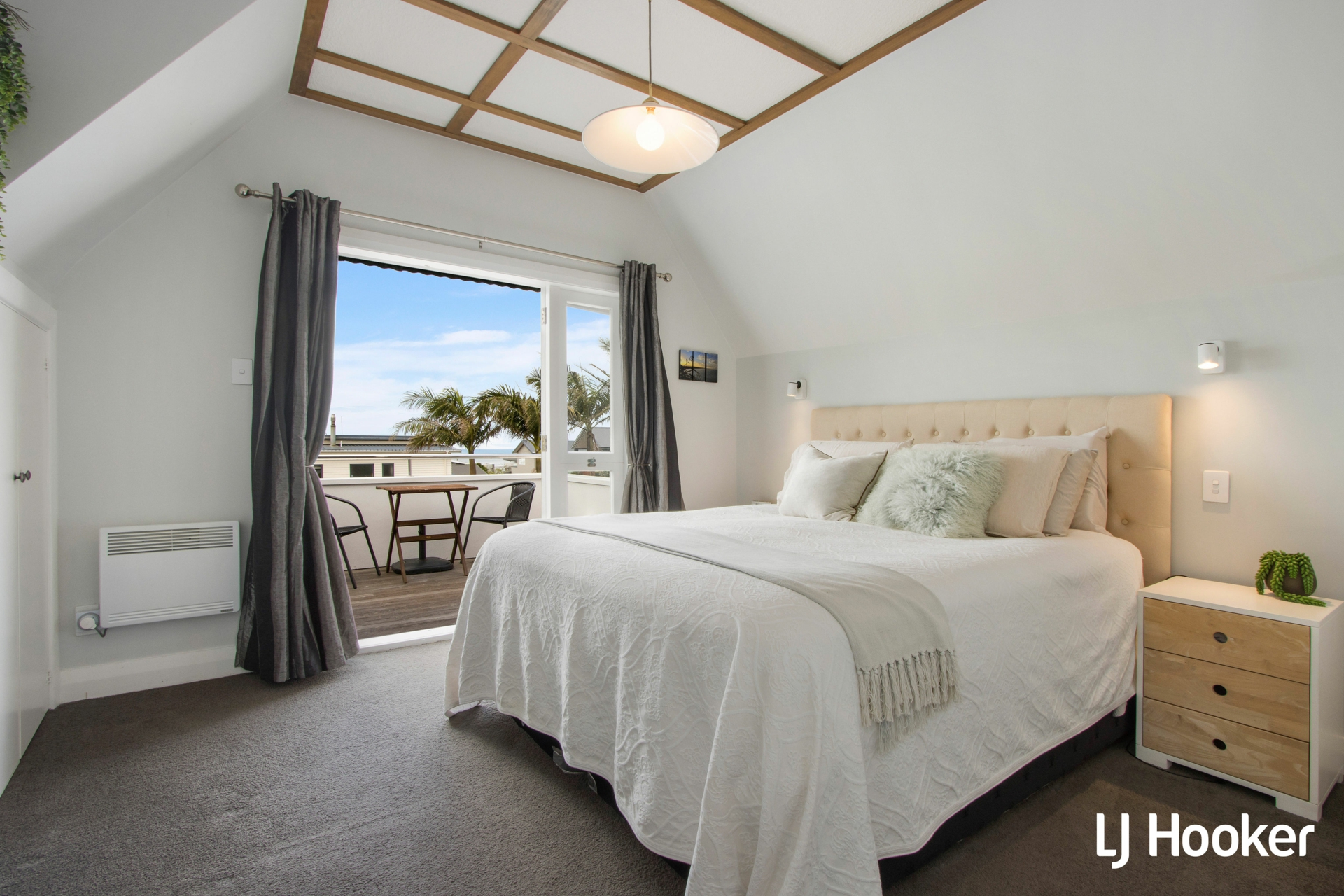 9/11 Seaview Road, WAIHI BEACH