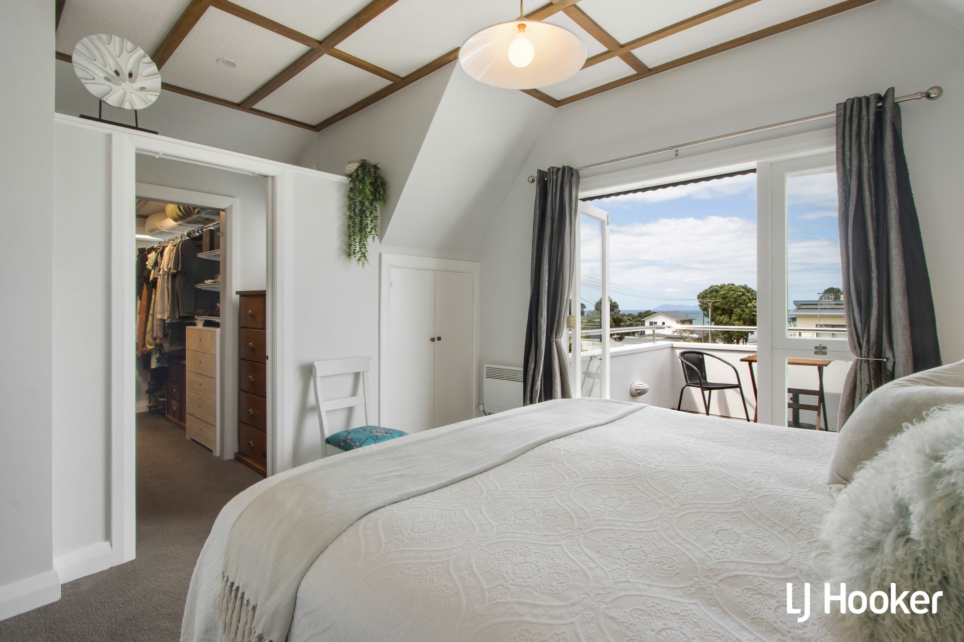 9/11 Seaview Road, WAIHI BEACH