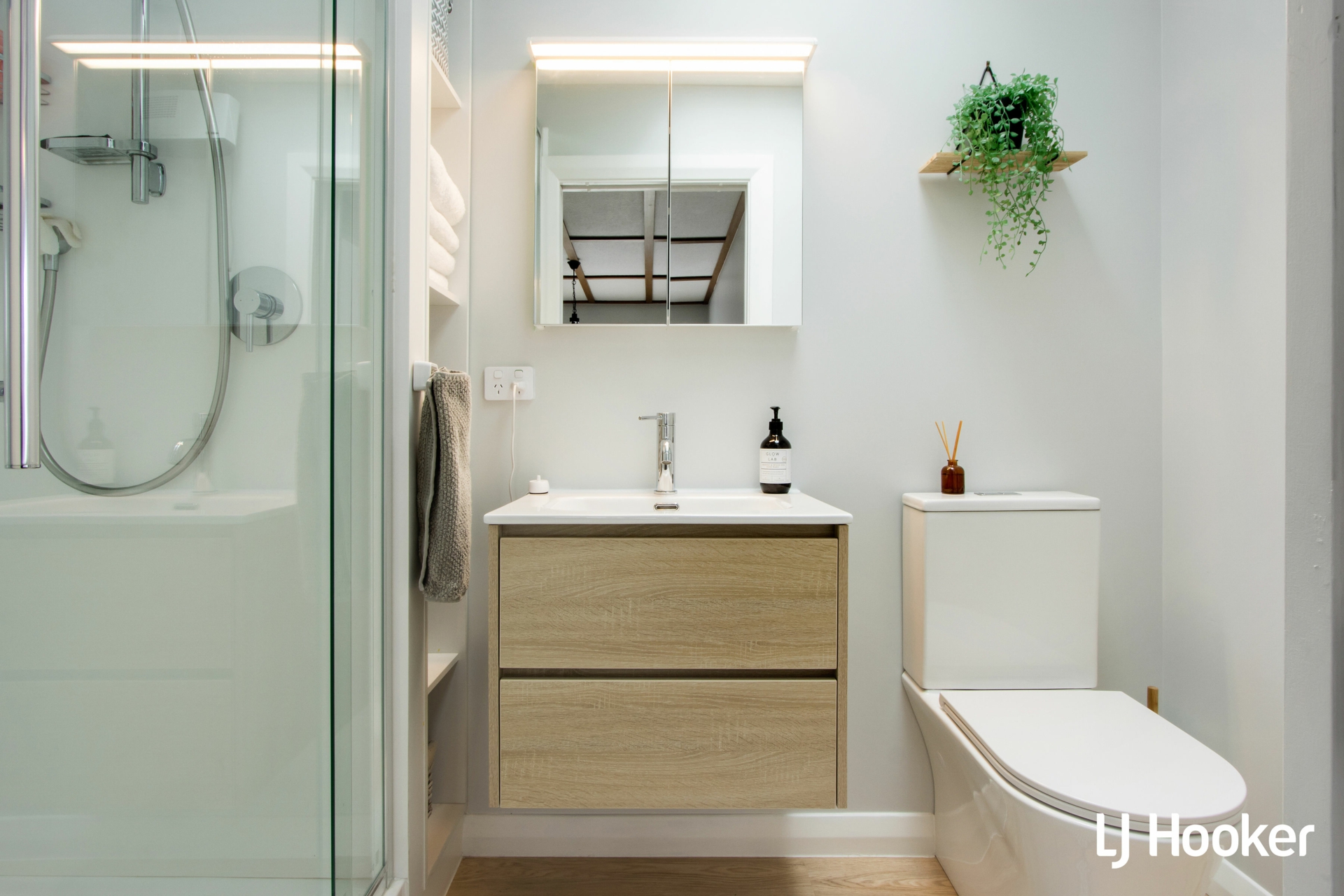 9/11 Seaview Road, WAIHI BEACH