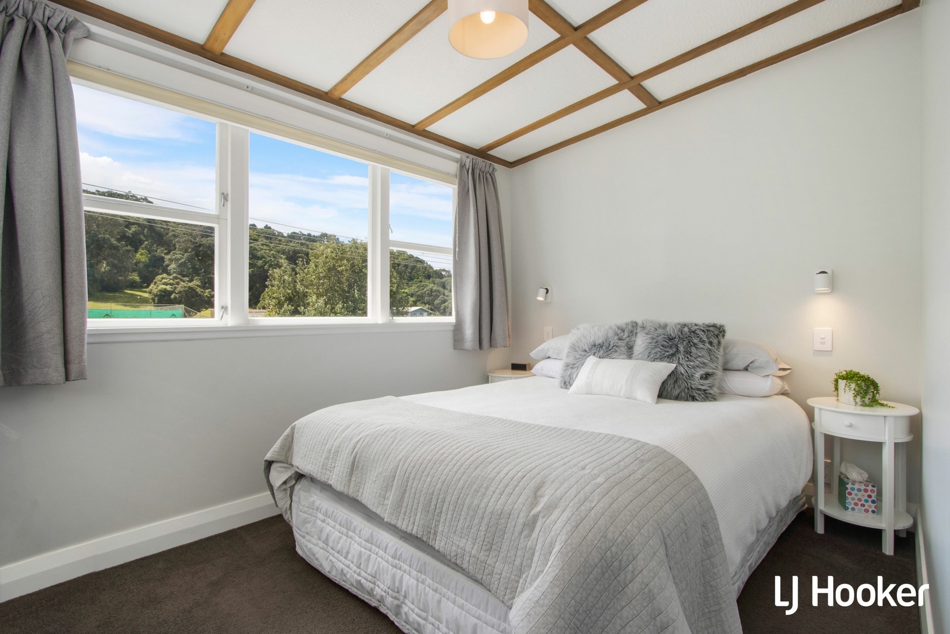 9/11 Seaview Road, WAIHI BEACH