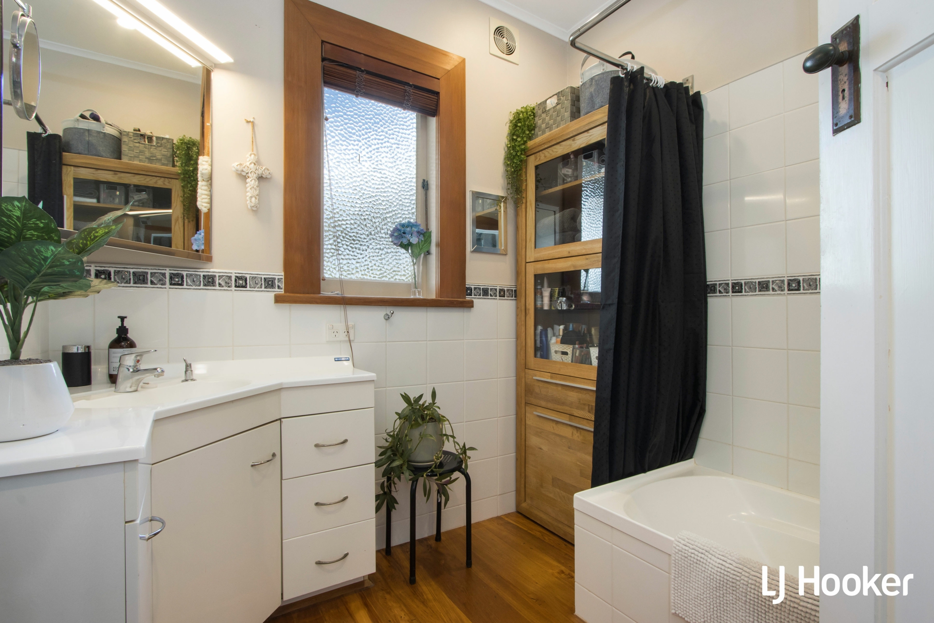 9/11 Seaview Road, WAIHI BEACH