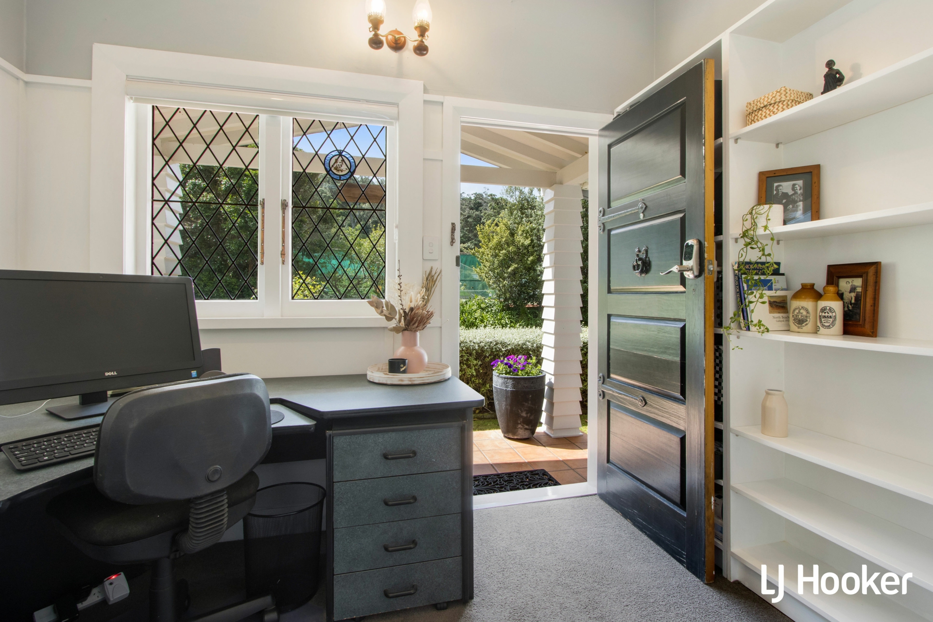 9/11 Seaview Road, WAIHI BEACH