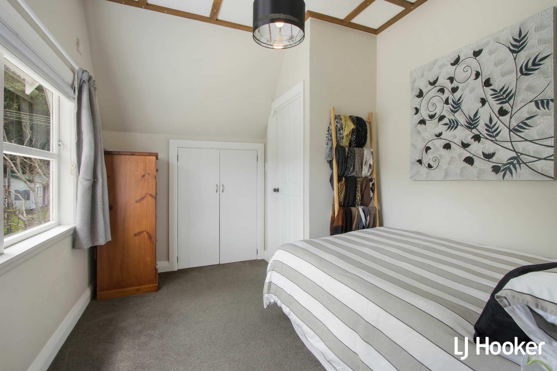 9/11 Seaview Road, WAIHI BEACH
