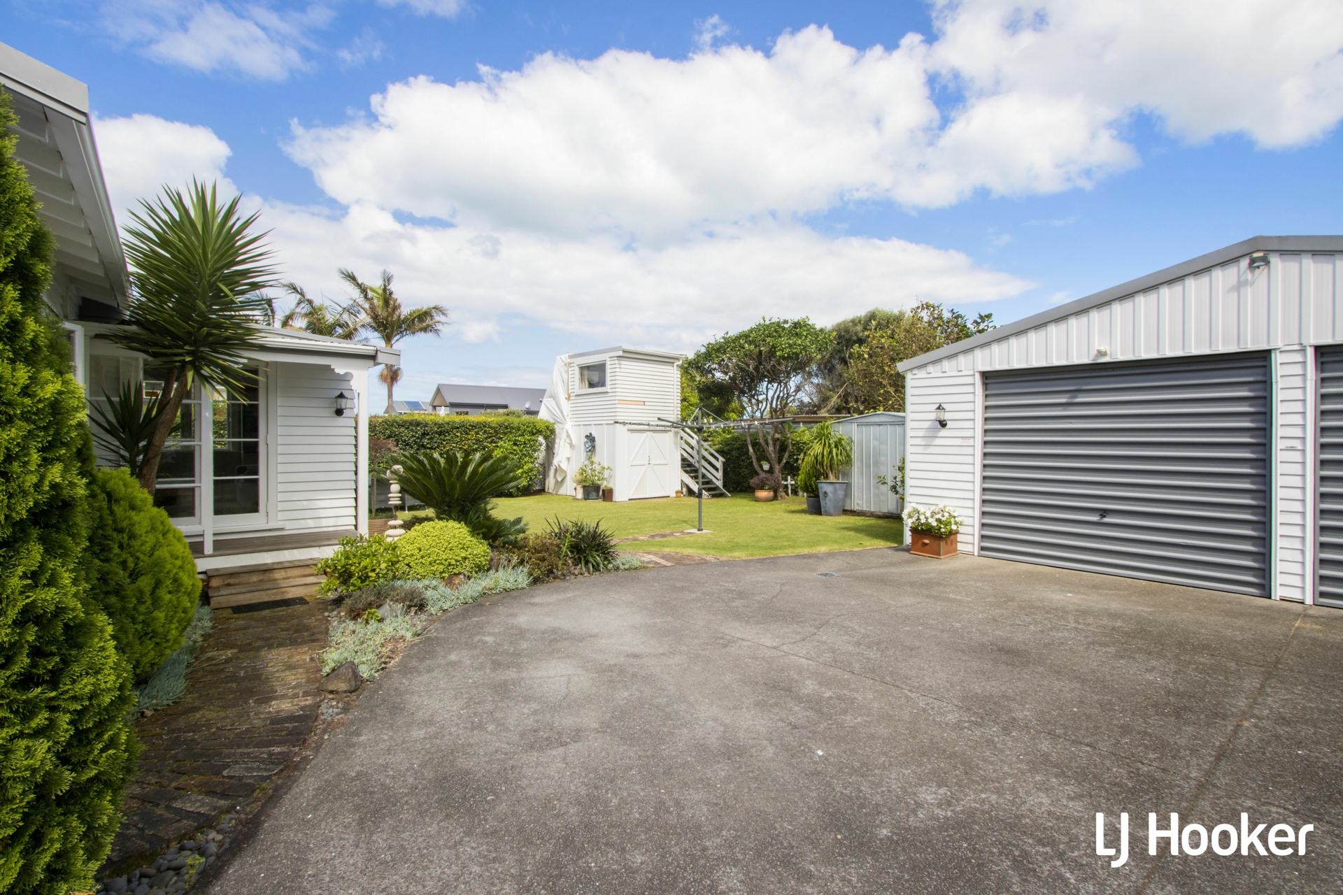 9/11 Seaview Road, WAIHI BEACH