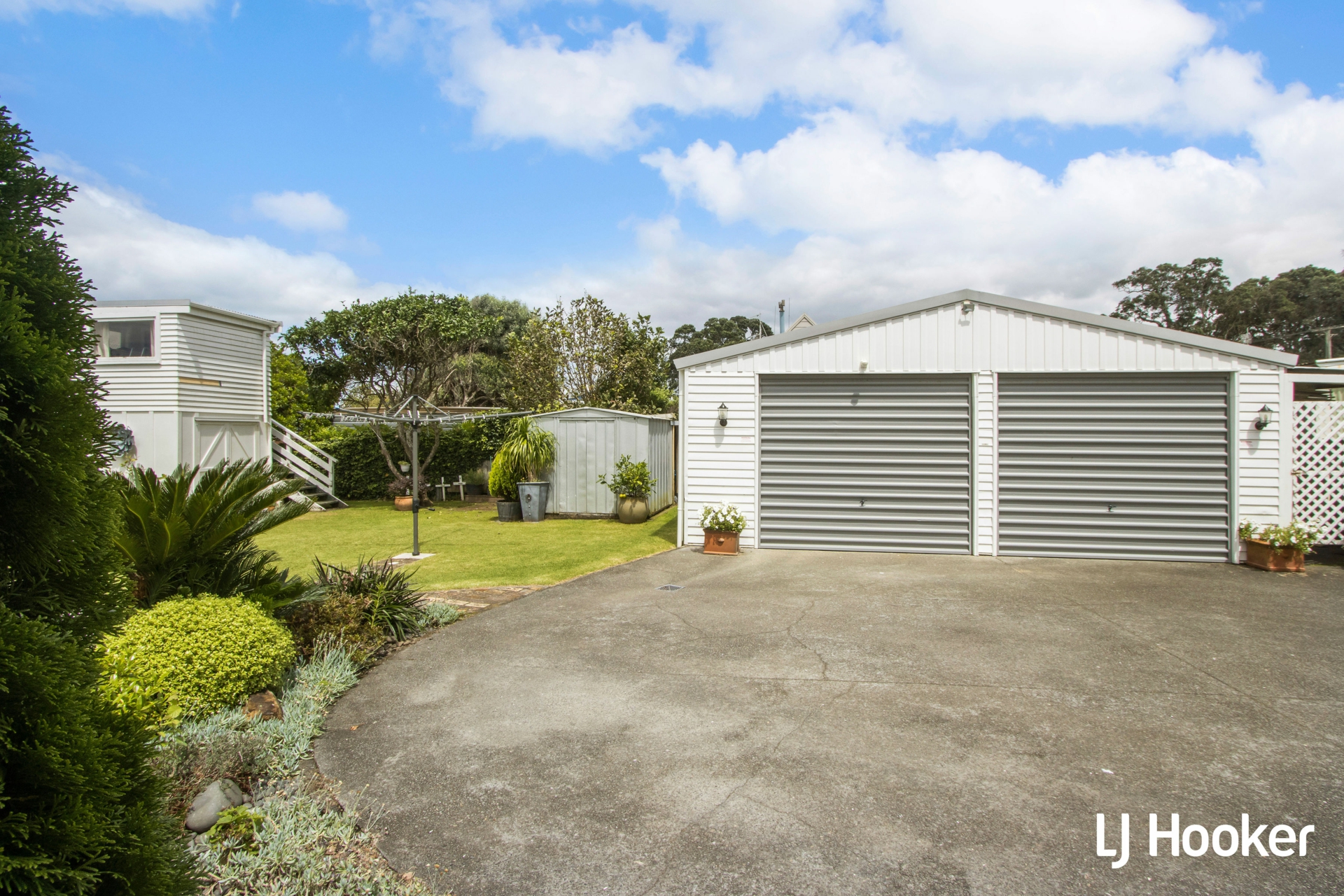 9/11 Seaview Road, WAIHI BEACH