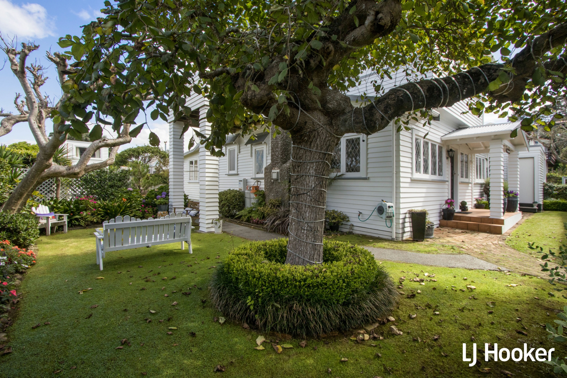 9/11 Seaview Road, WAIHI BEACH