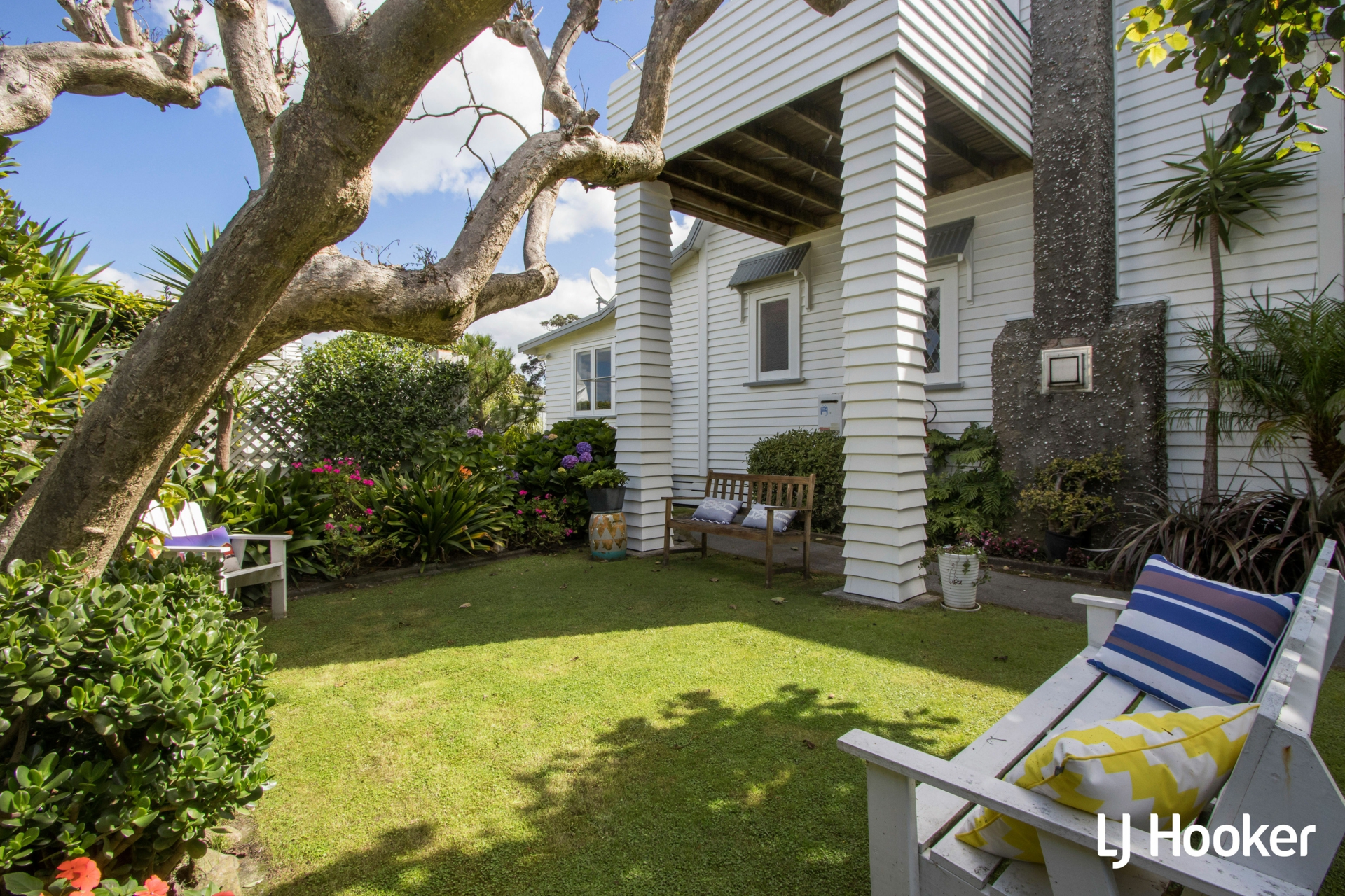 9/11 Seaview Road, WAIHI BEACH