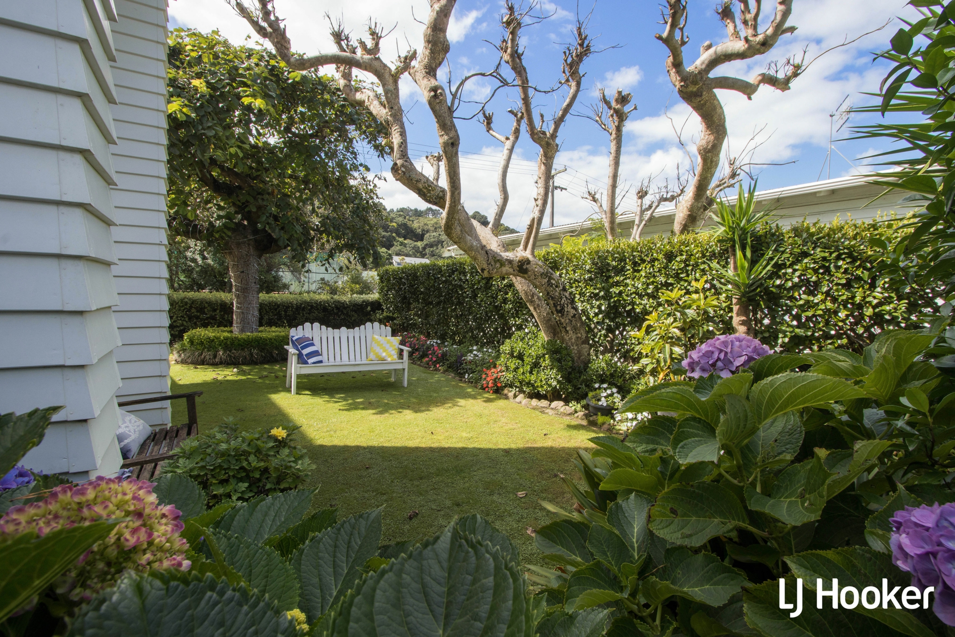 9/11 Seaview Road, WAIHI BEACH
