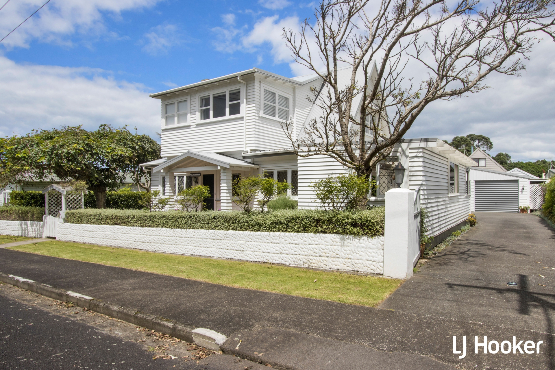 9/11 Seaview Road, WAIHI BEACH
