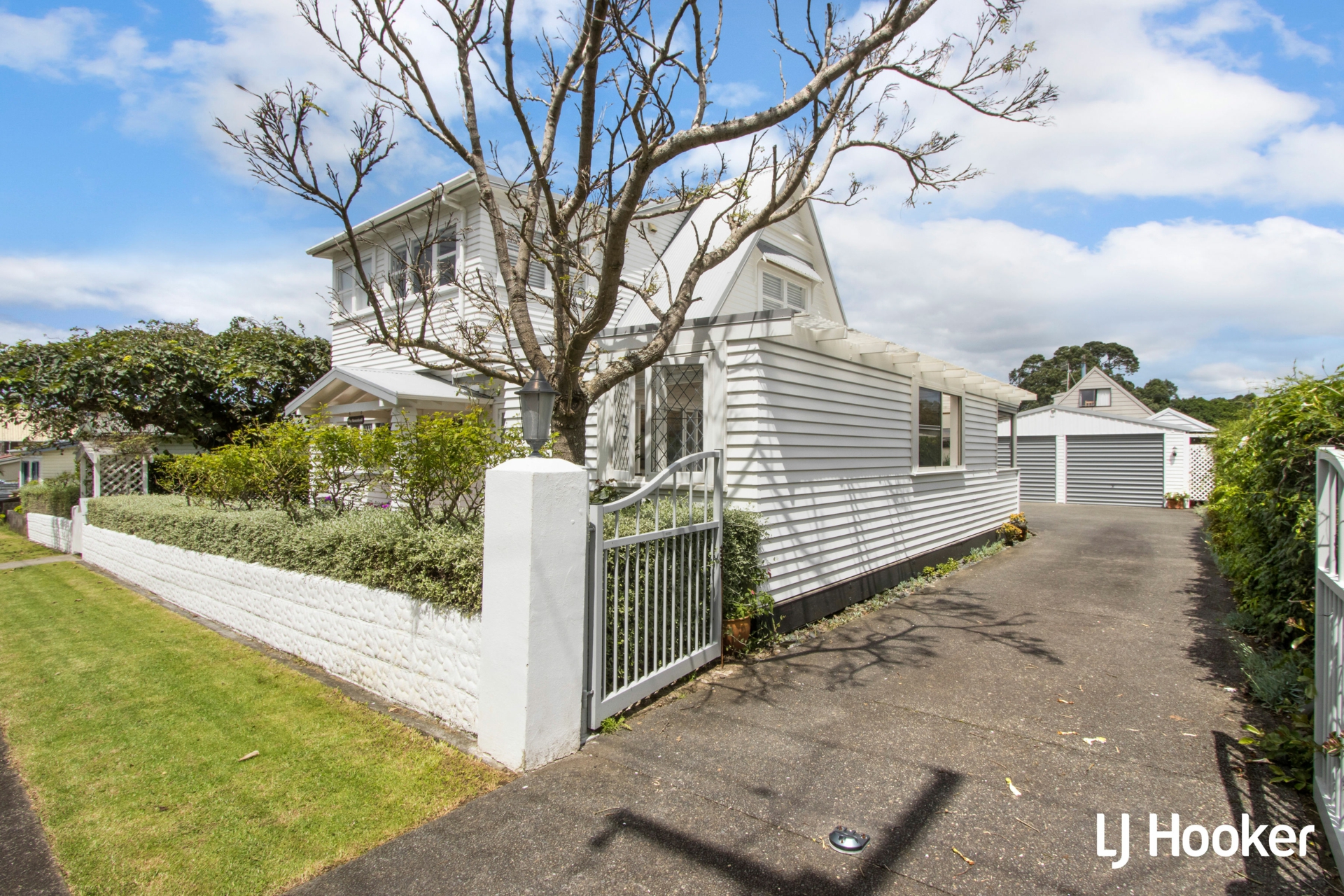 9/11 Seaview Road, WAIHI BEACH