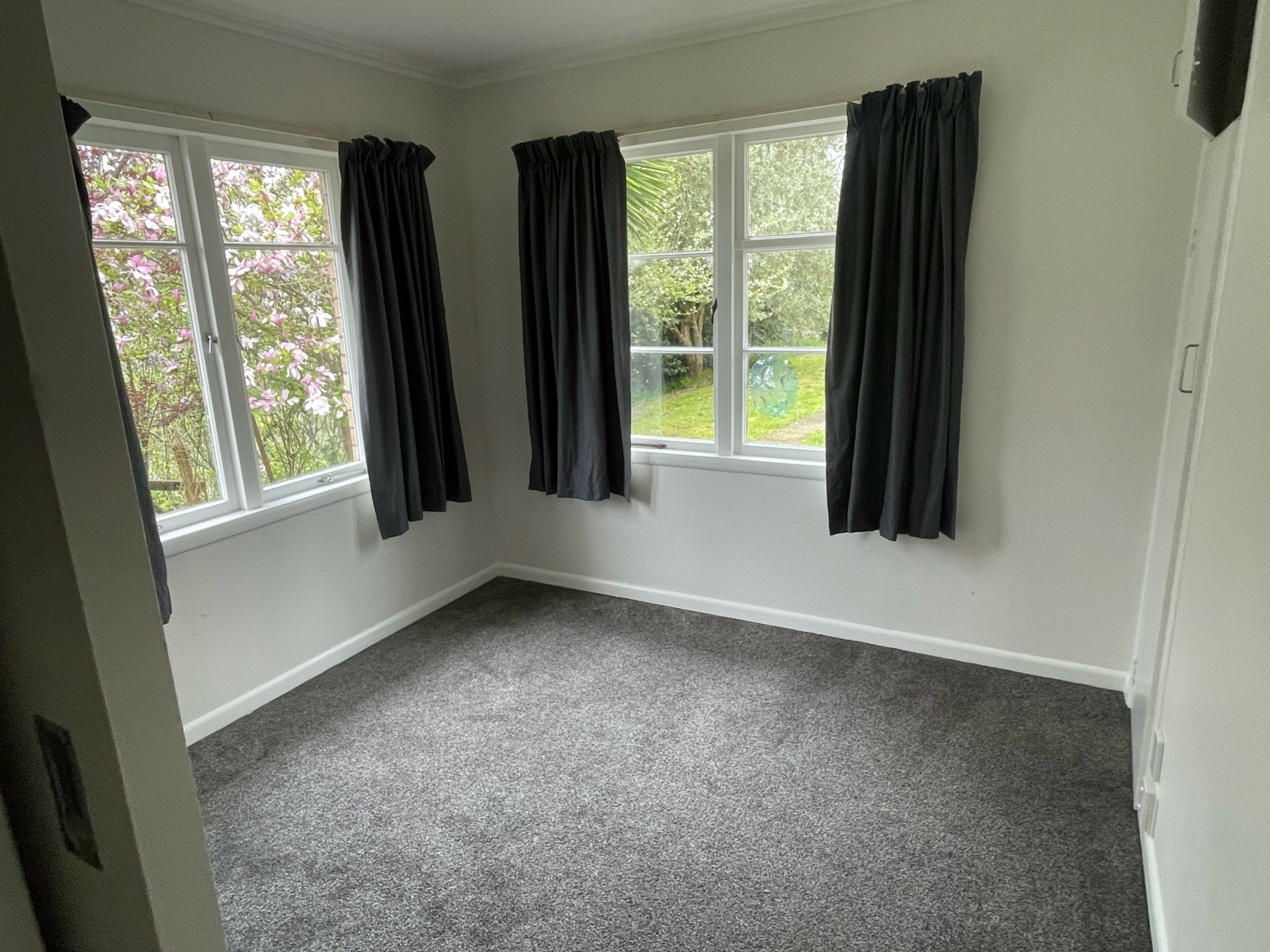 Street Paeroa House for Rent LJ Hooker