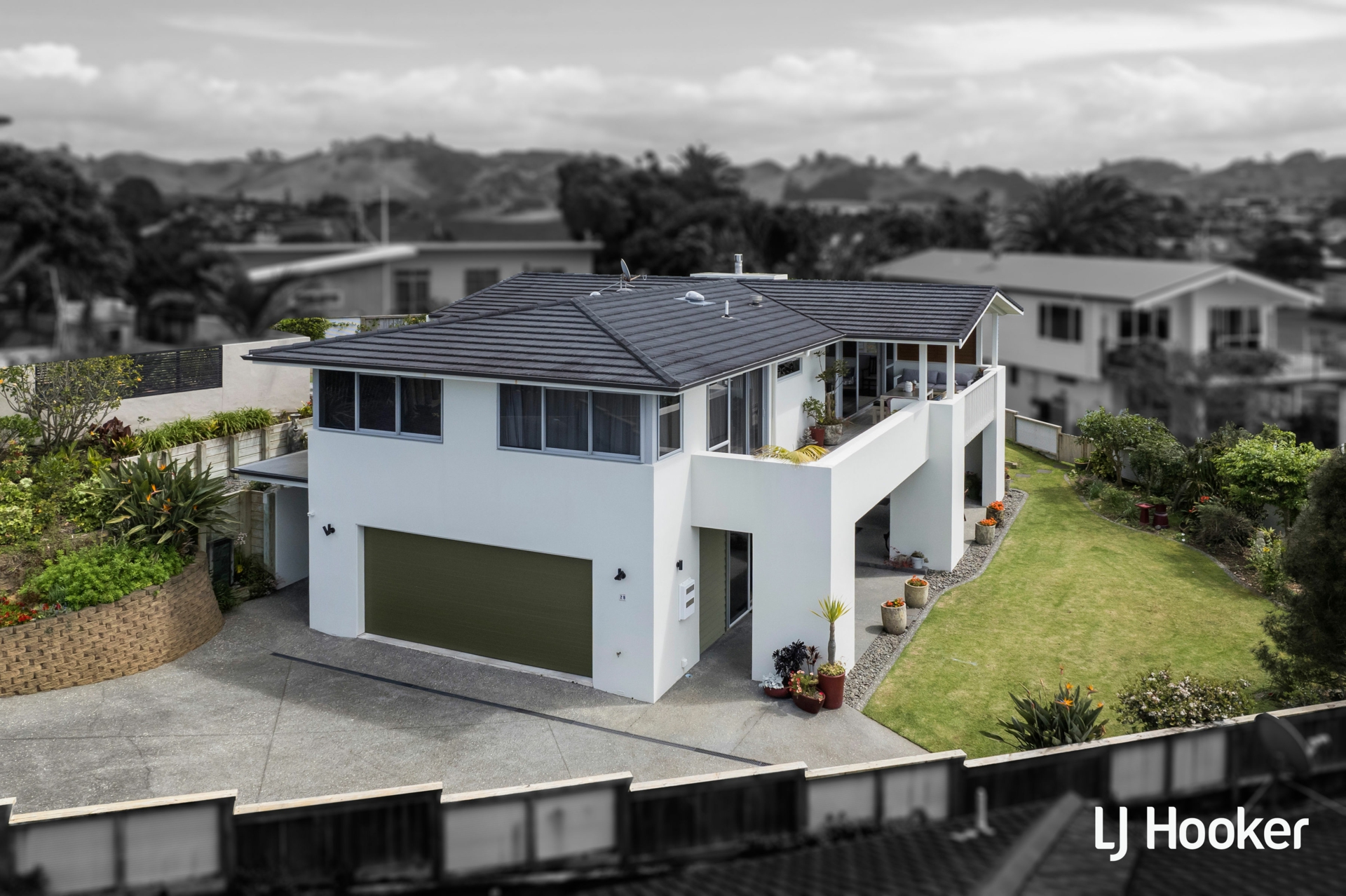 28 Reo Crescent, WAIHI BEACH