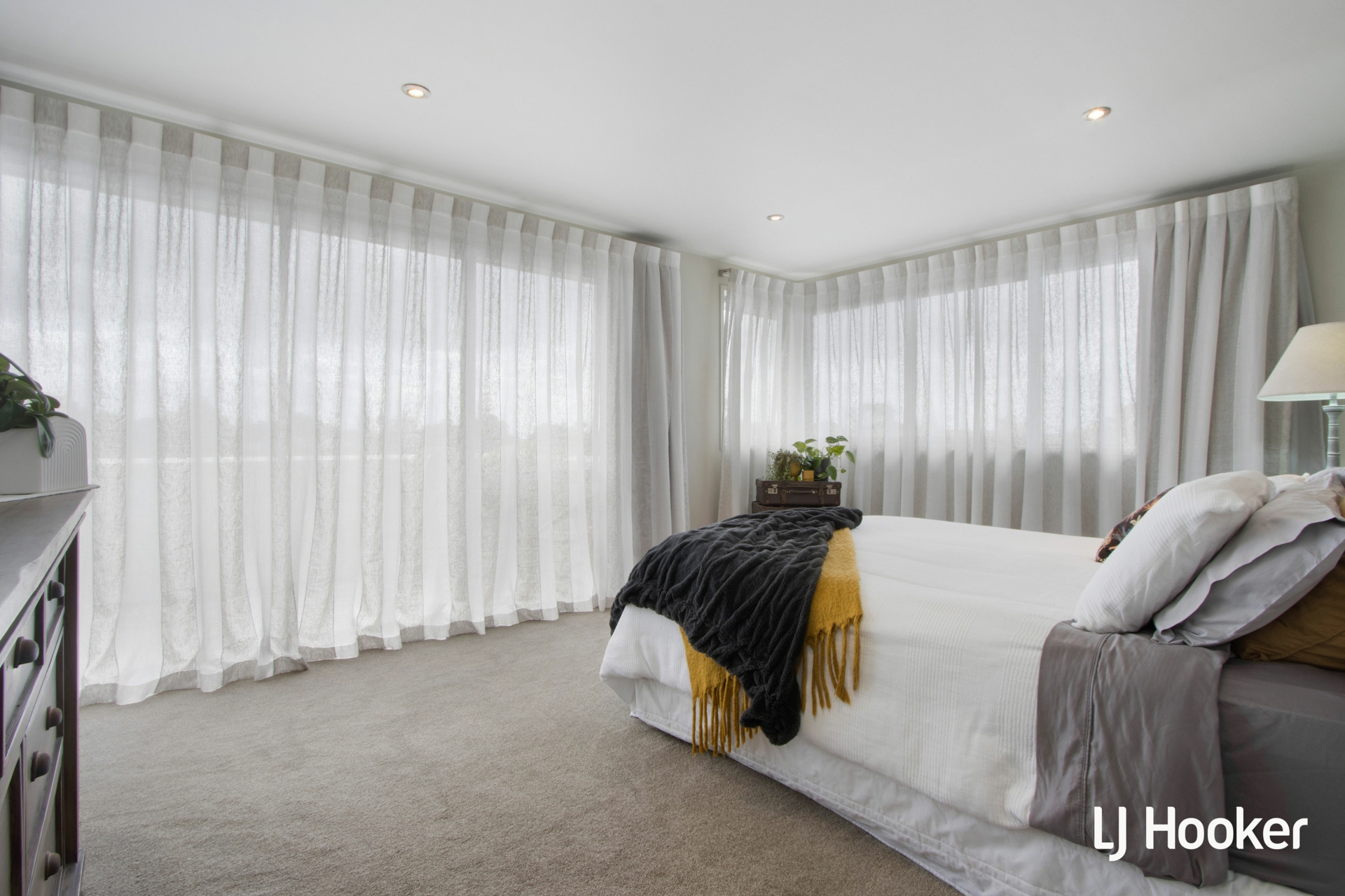 28 Reo Crescent, WAIHI BEACH