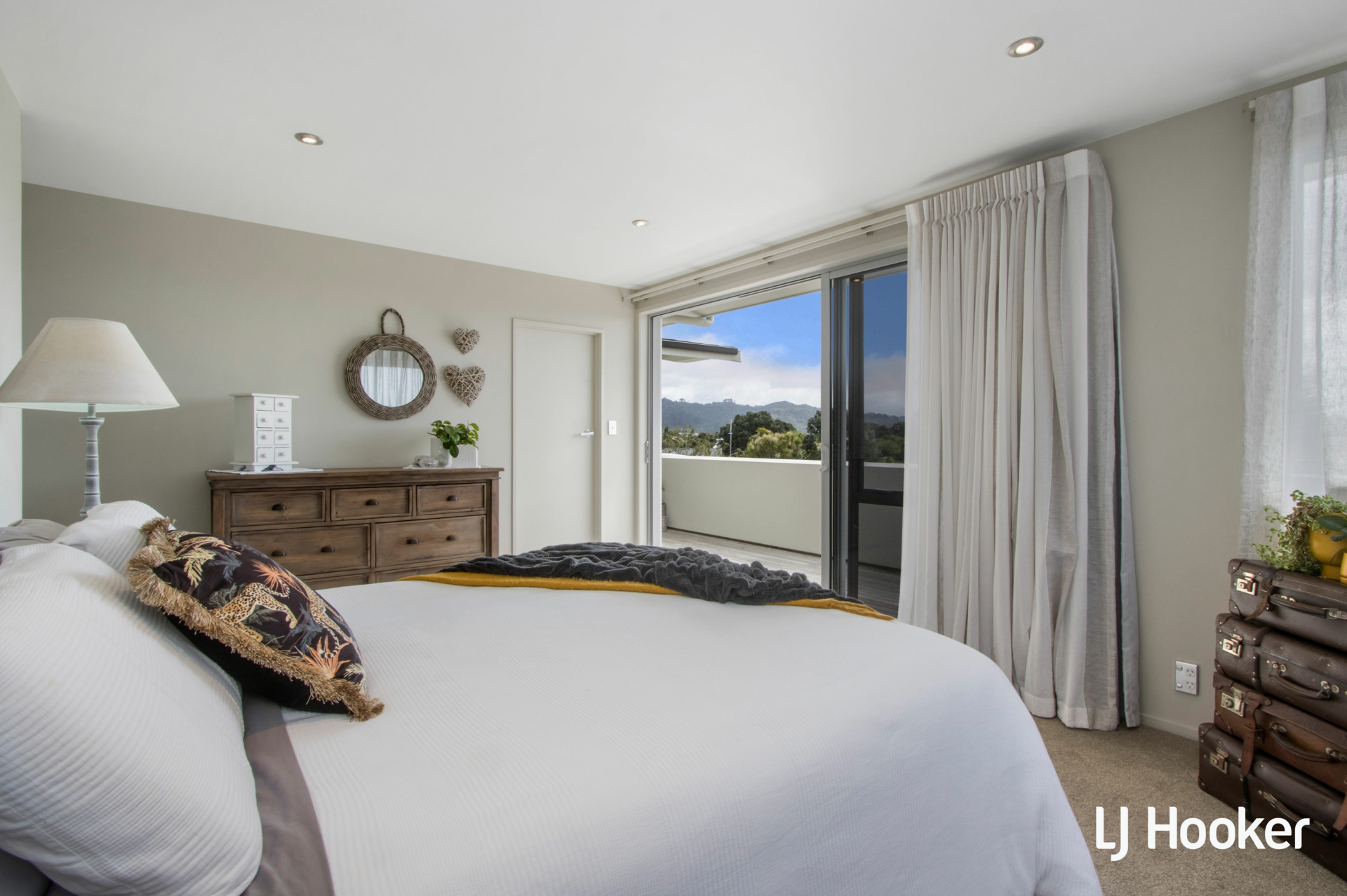 28 Reo Crescent, WAIHI BEACH