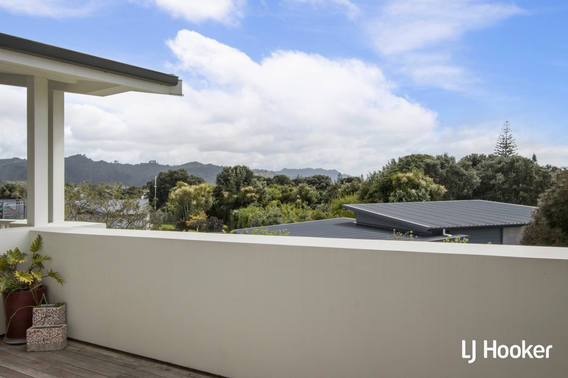 28 Reo Crescent, WAIHI BEACH