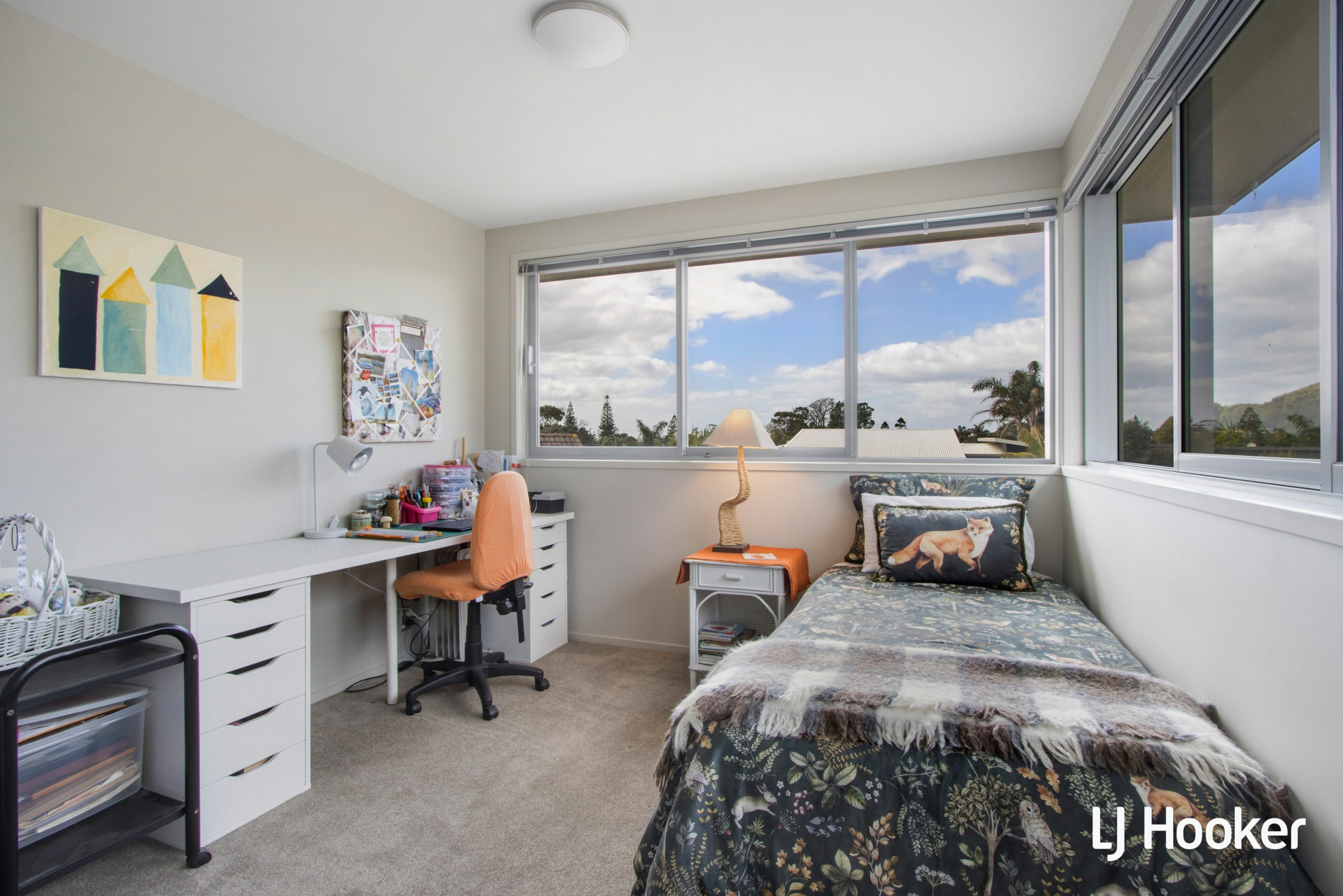 28 Reo Crescent, WAIHI BEACH