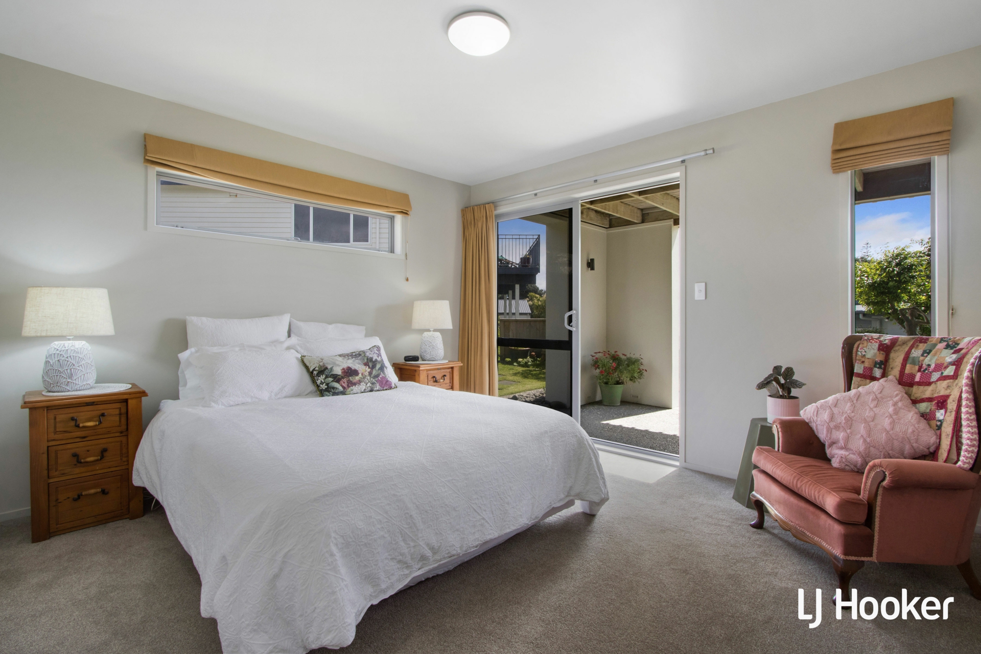 28 Reo Crescent, WAIHI BEACH