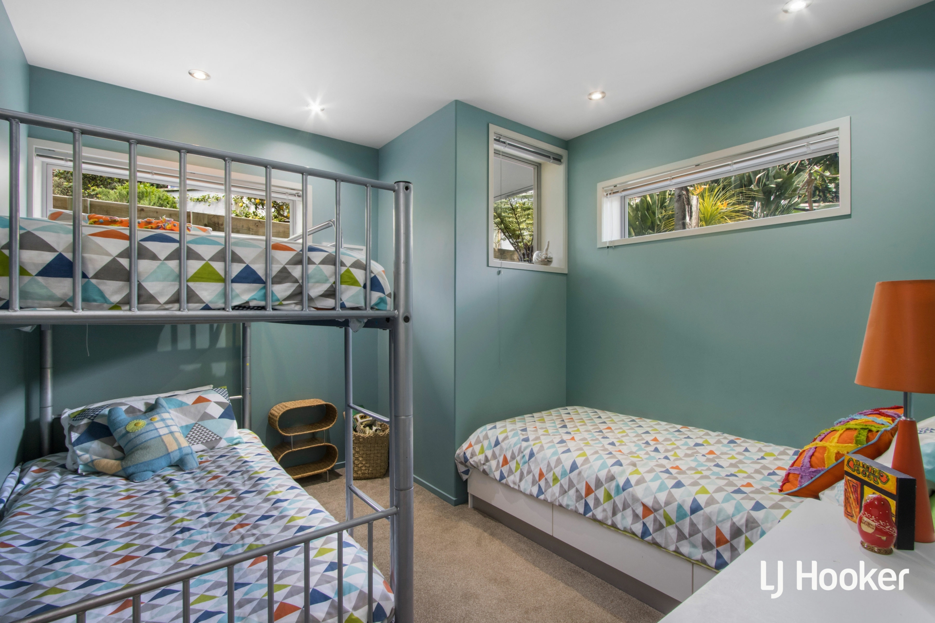 28 Reo Crescent, WAIHI BEACH