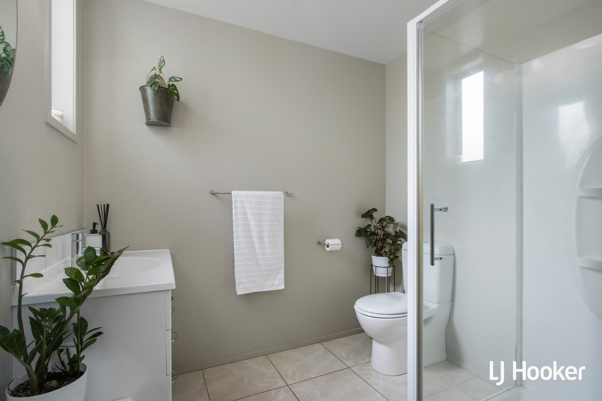 28 Reo Crescent, WAIHI BEACH