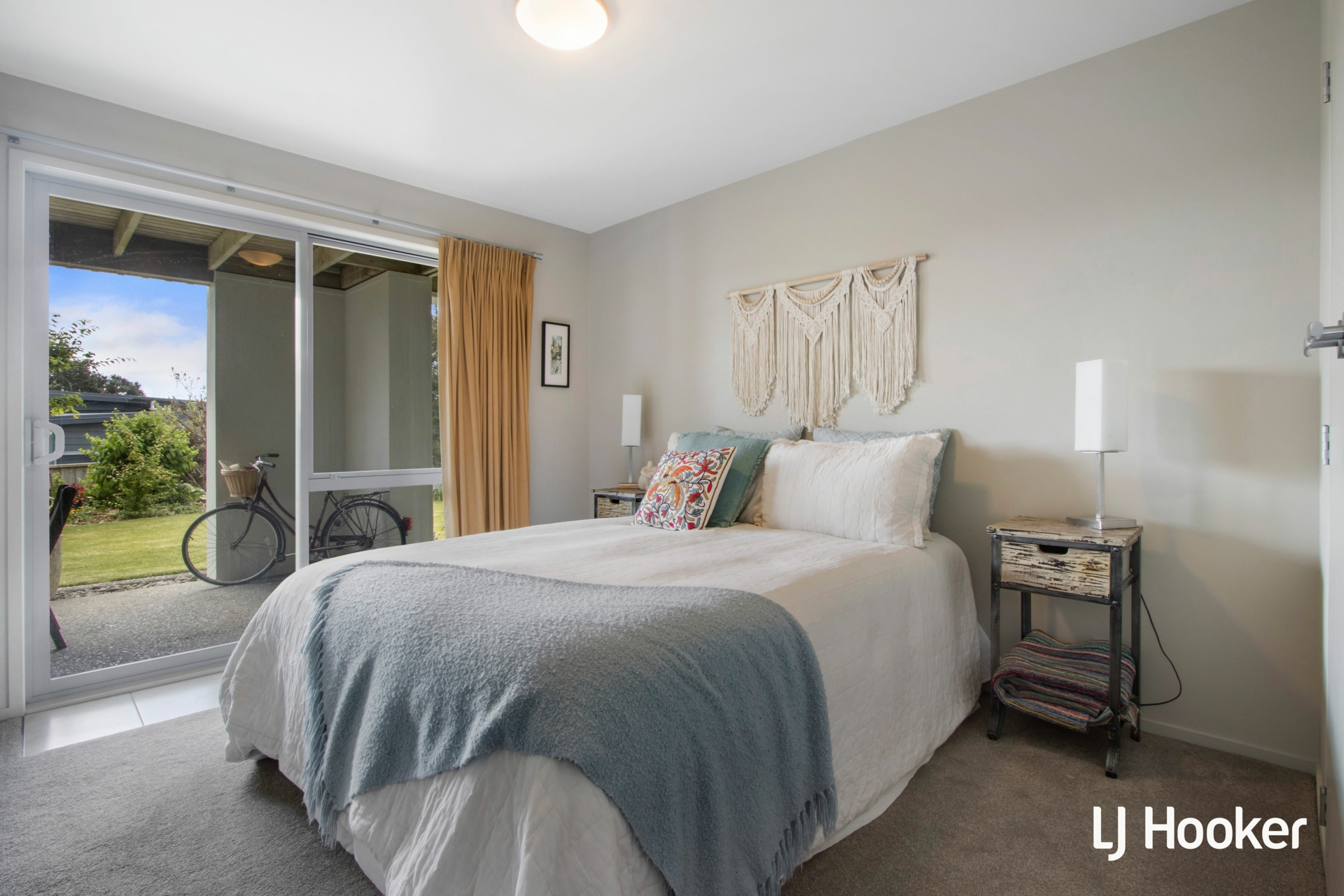 28 Reo Crescent, WAIHI BEACH